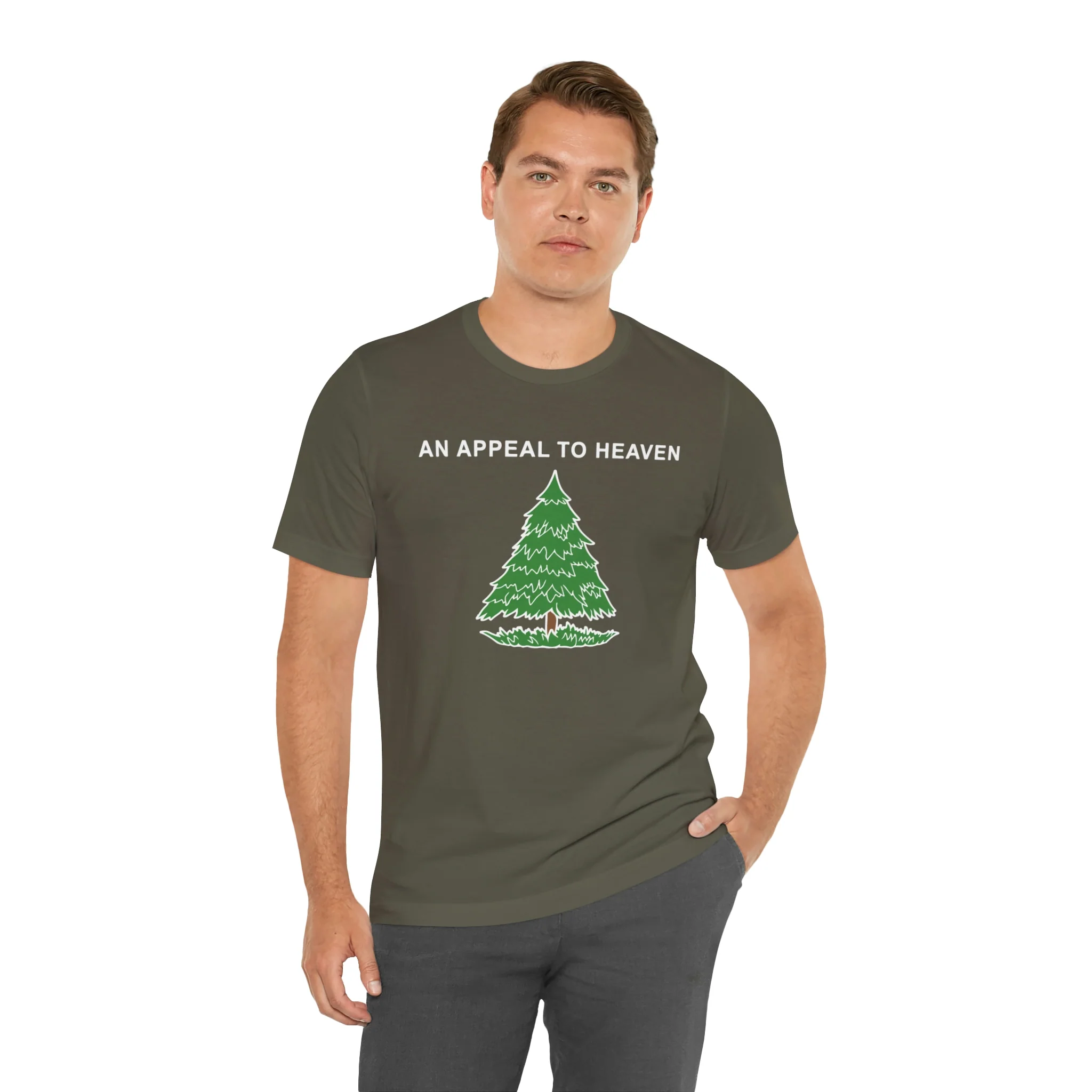 Product image 23