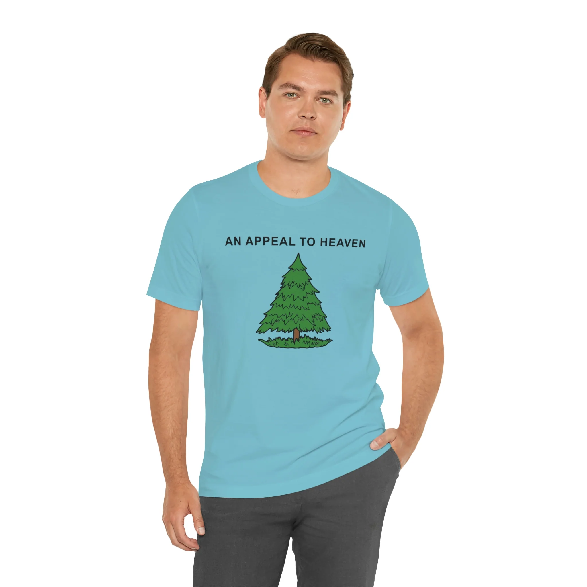 Product image 35