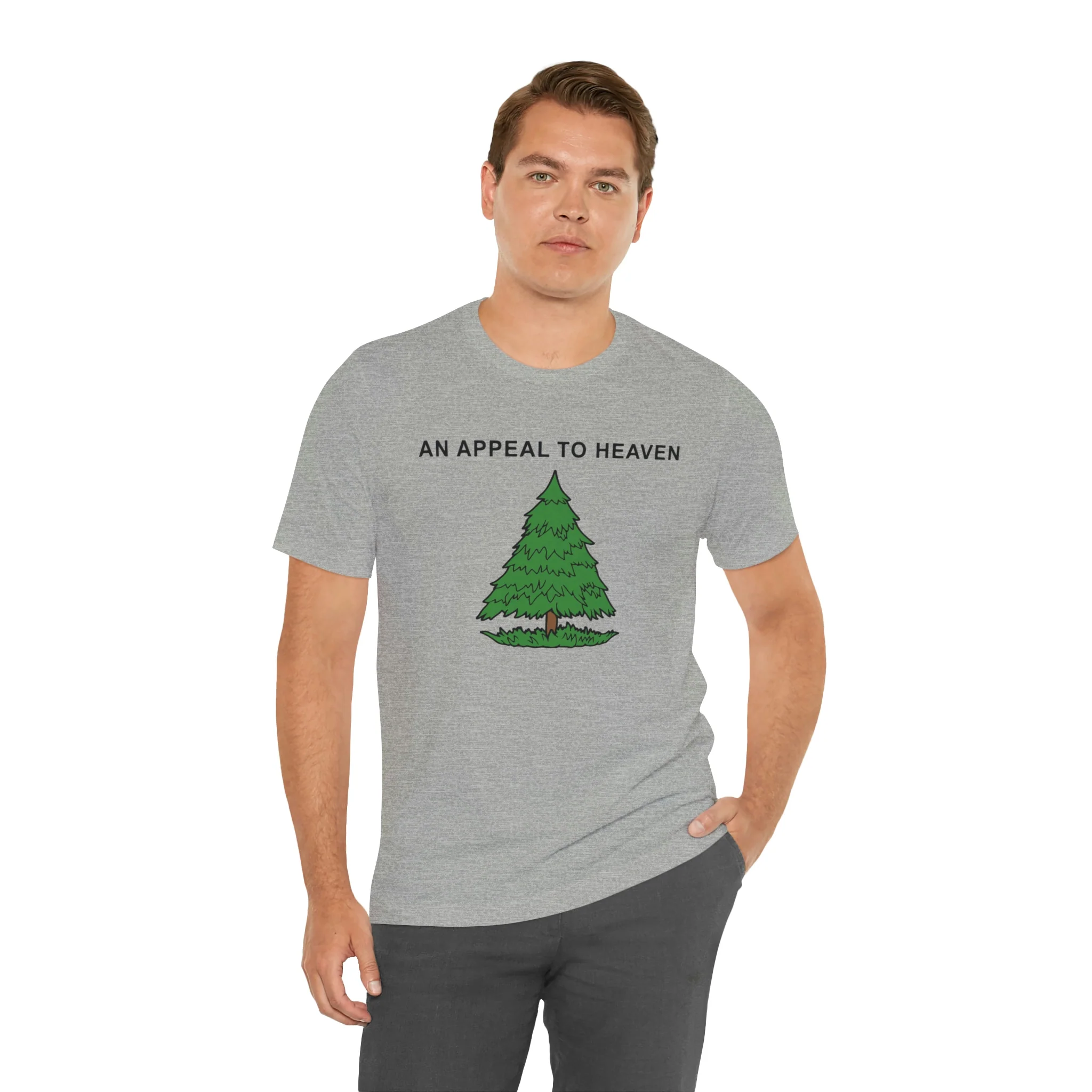 Product image 41