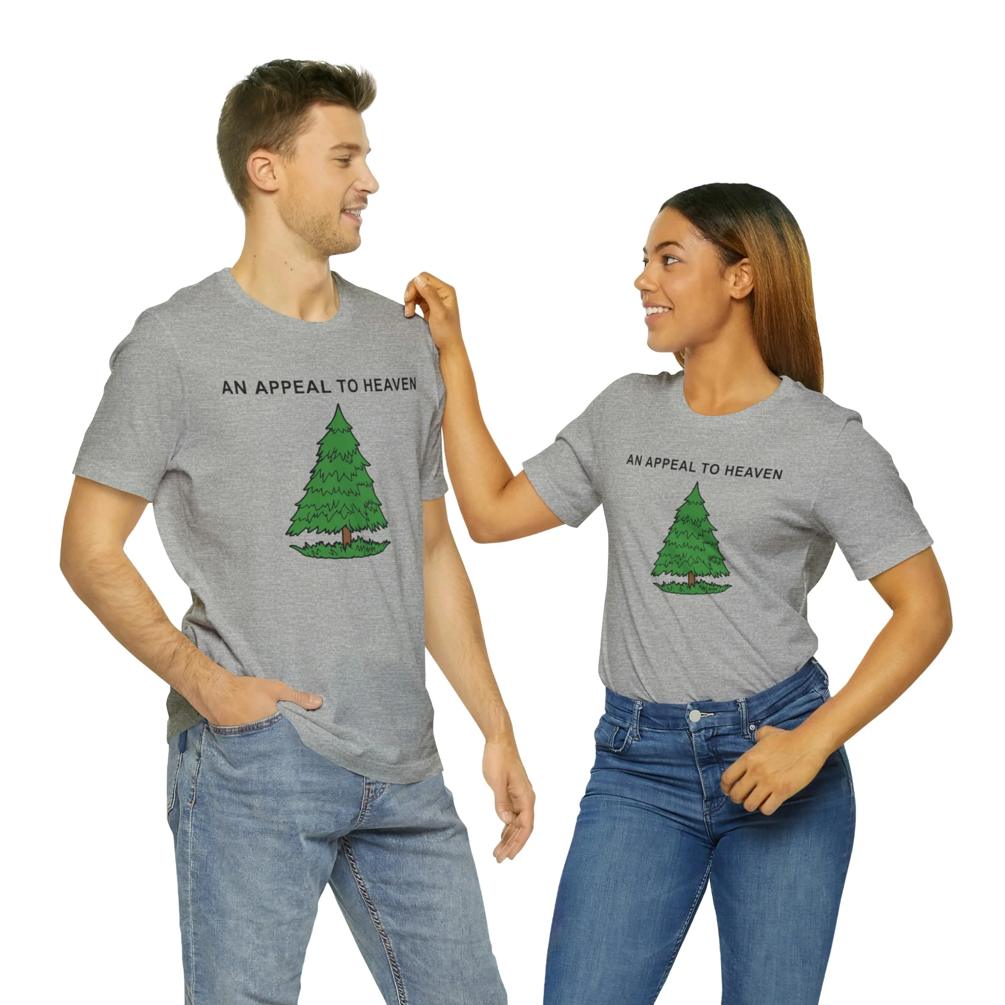 Product image 43