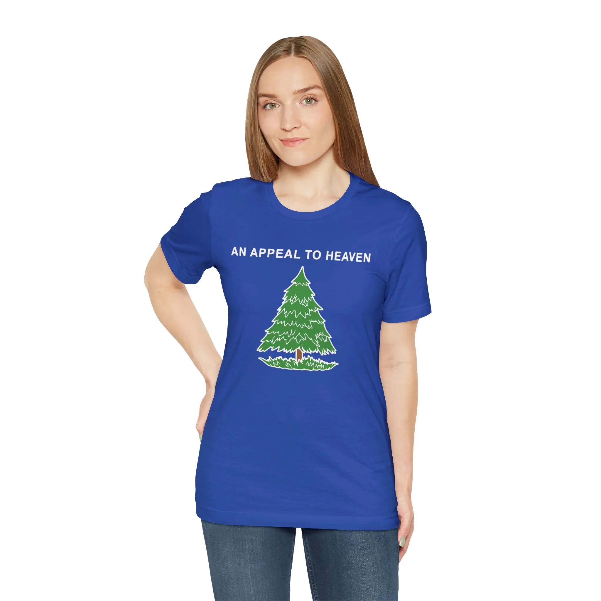 Product image 46