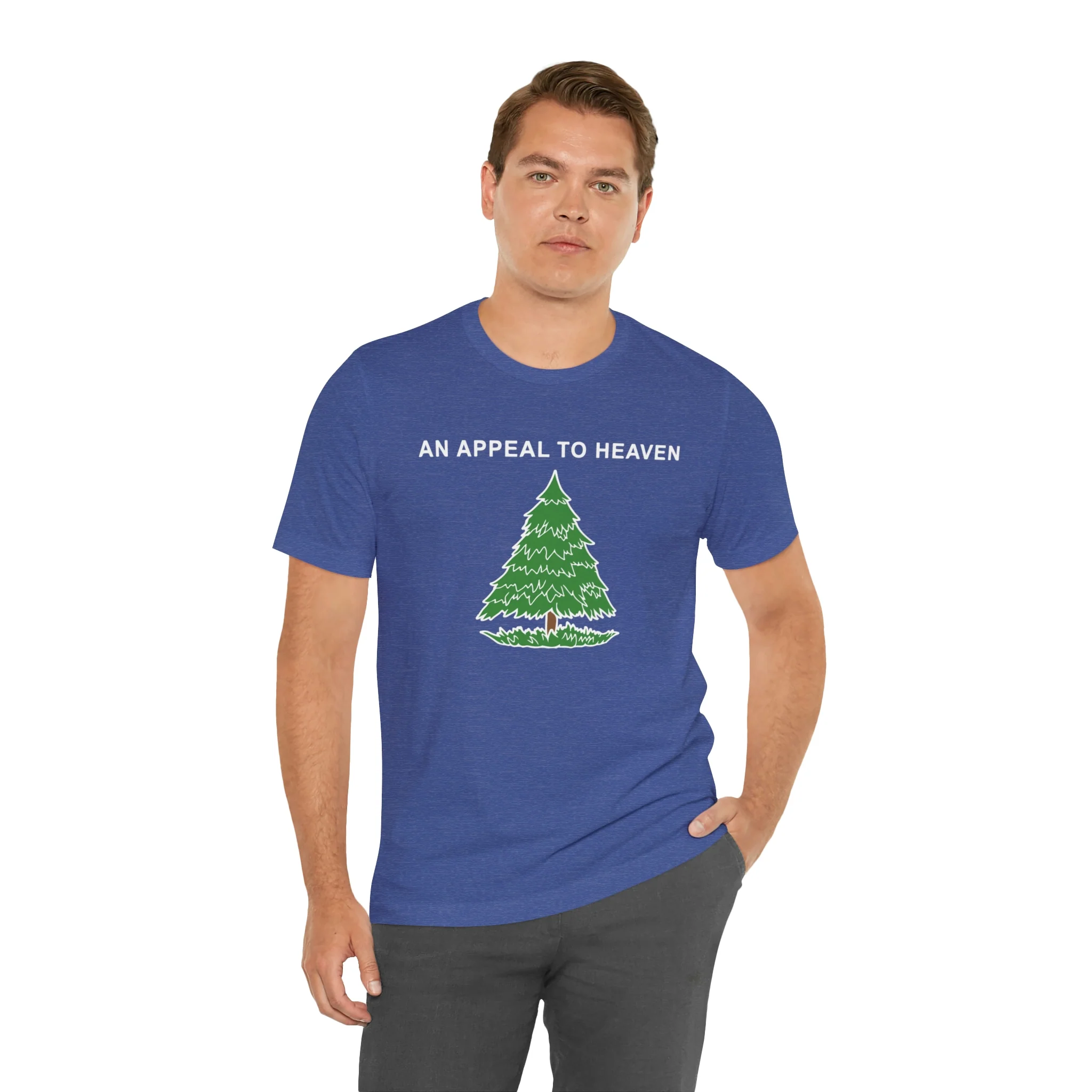 Product image 53