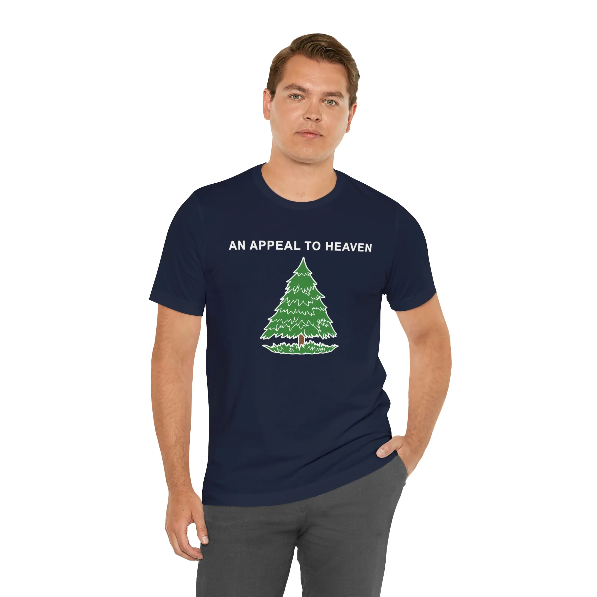 Product image 59