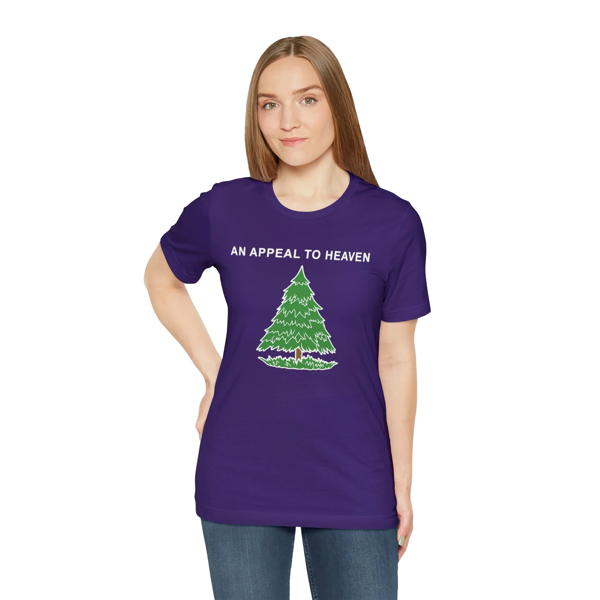 Product image 64