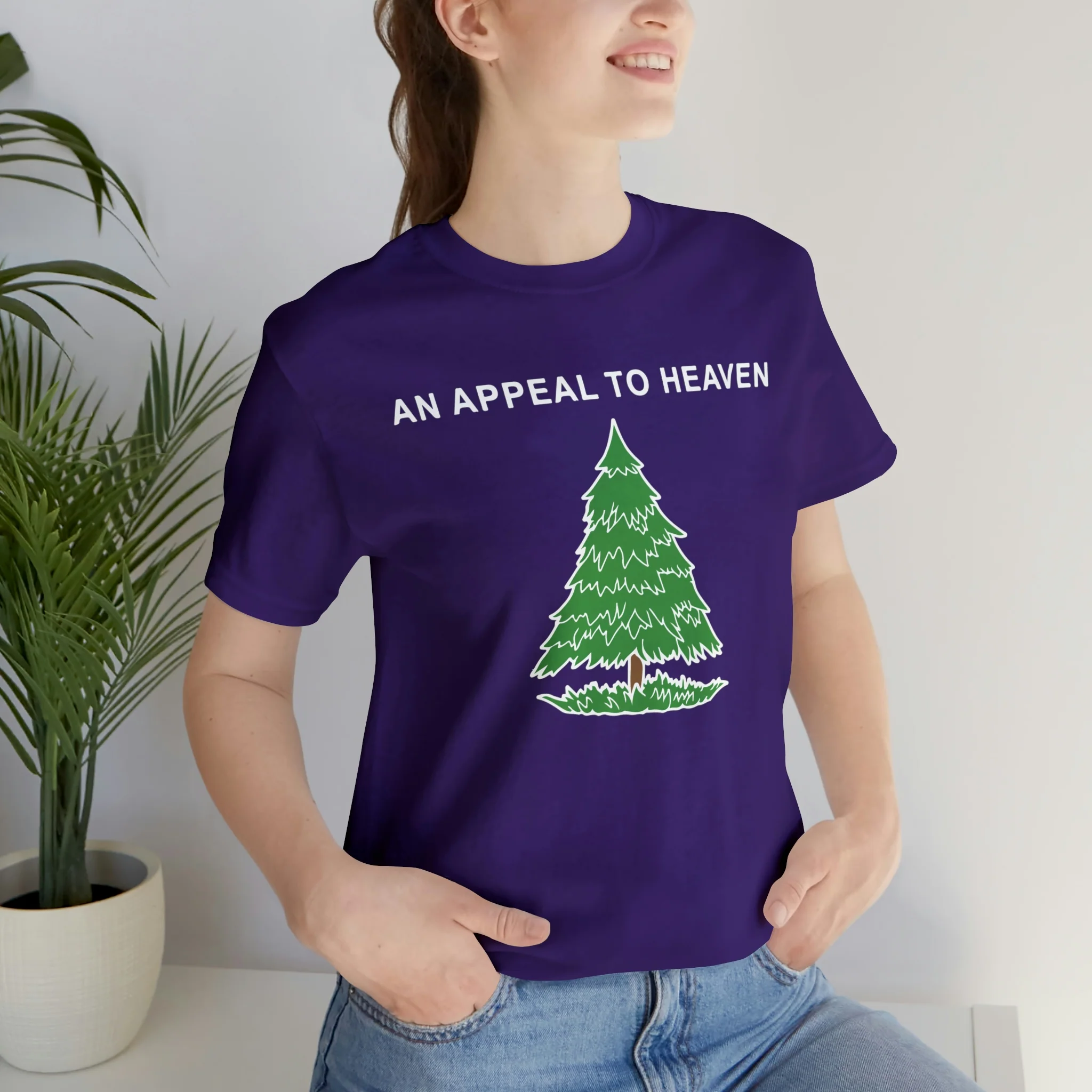 Product image 66
