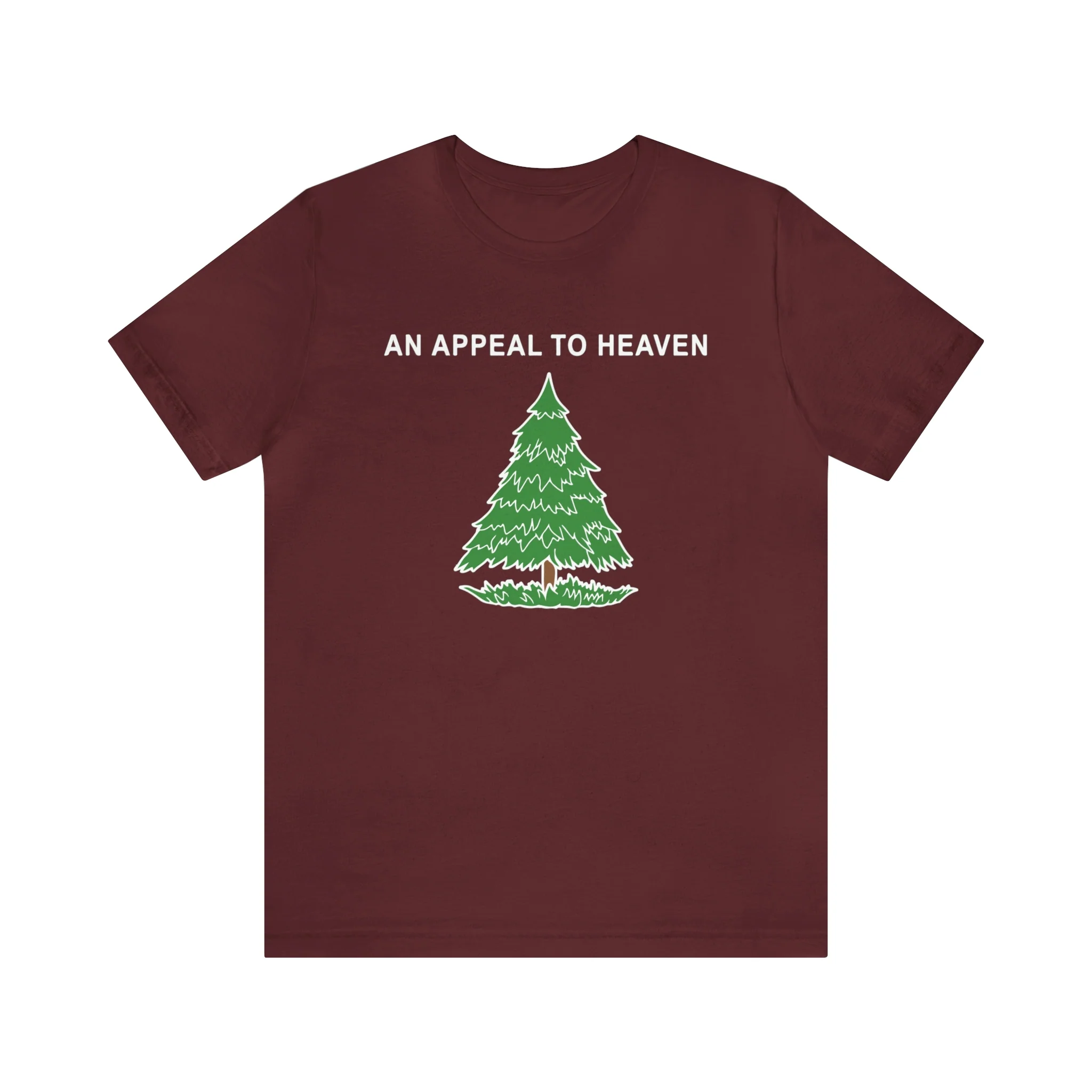 Product image 75