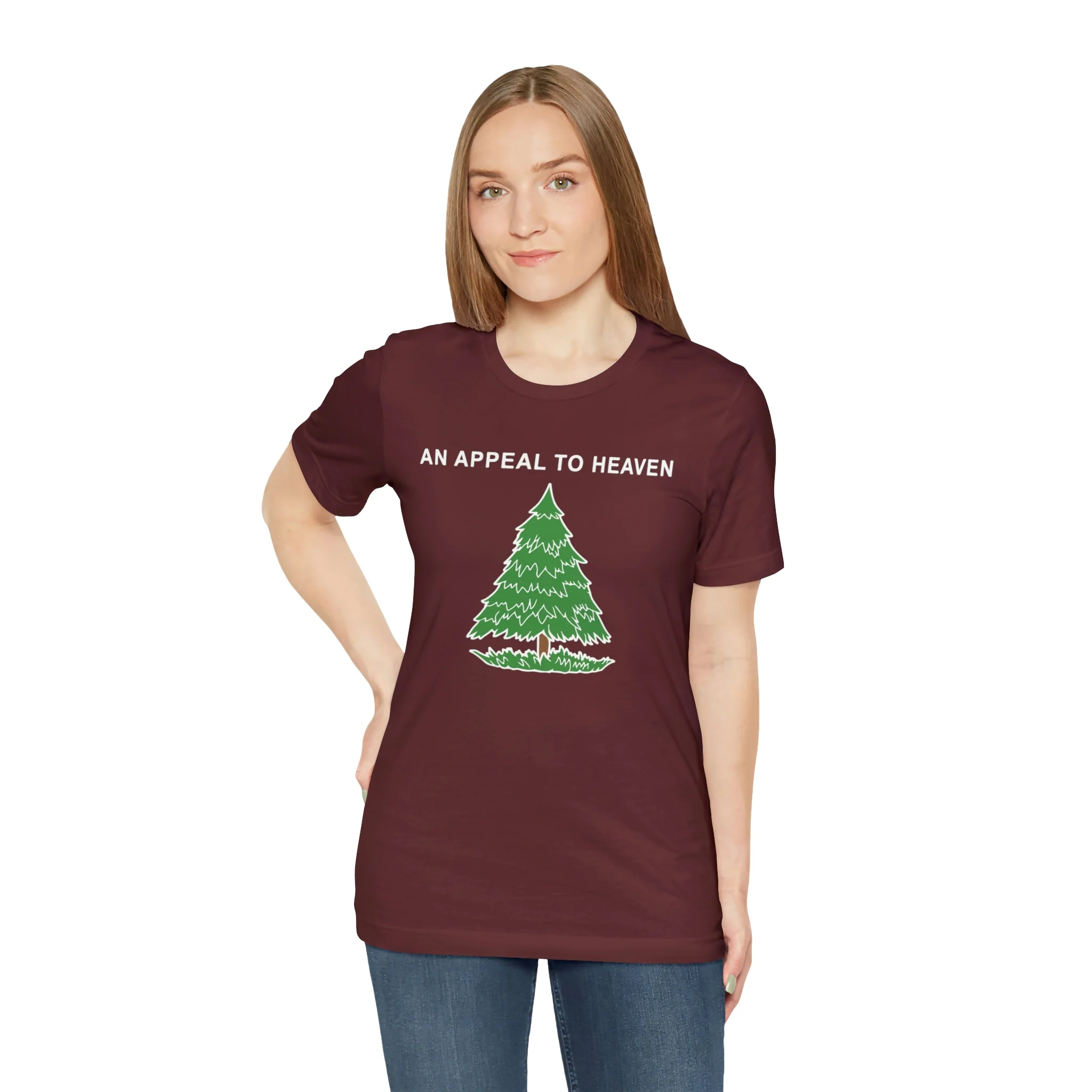 Product image 76