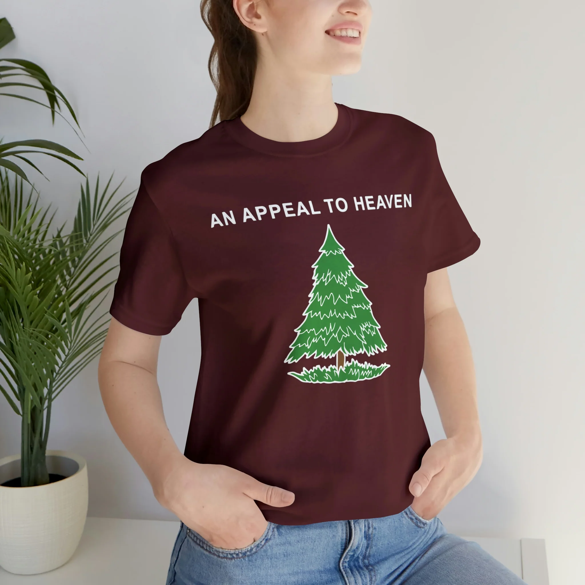 Product image 78