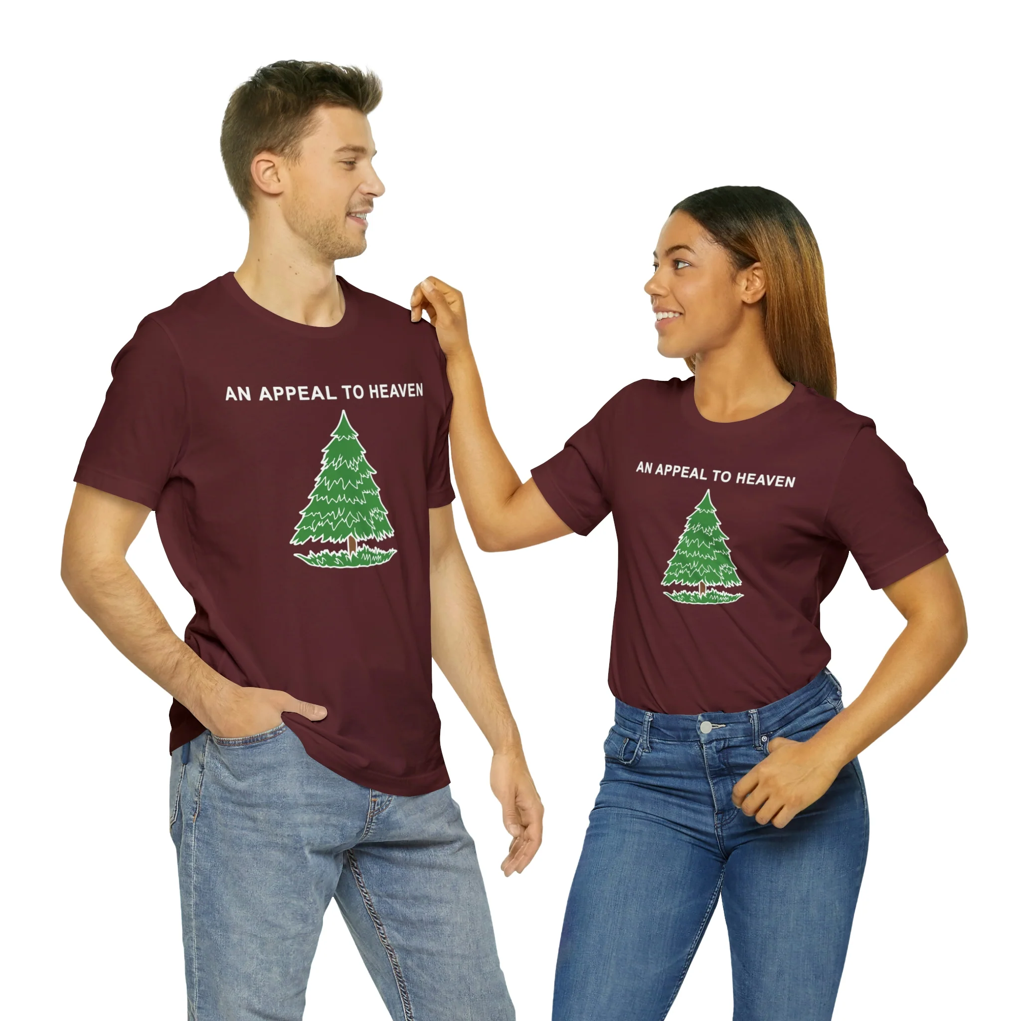 Product image 79