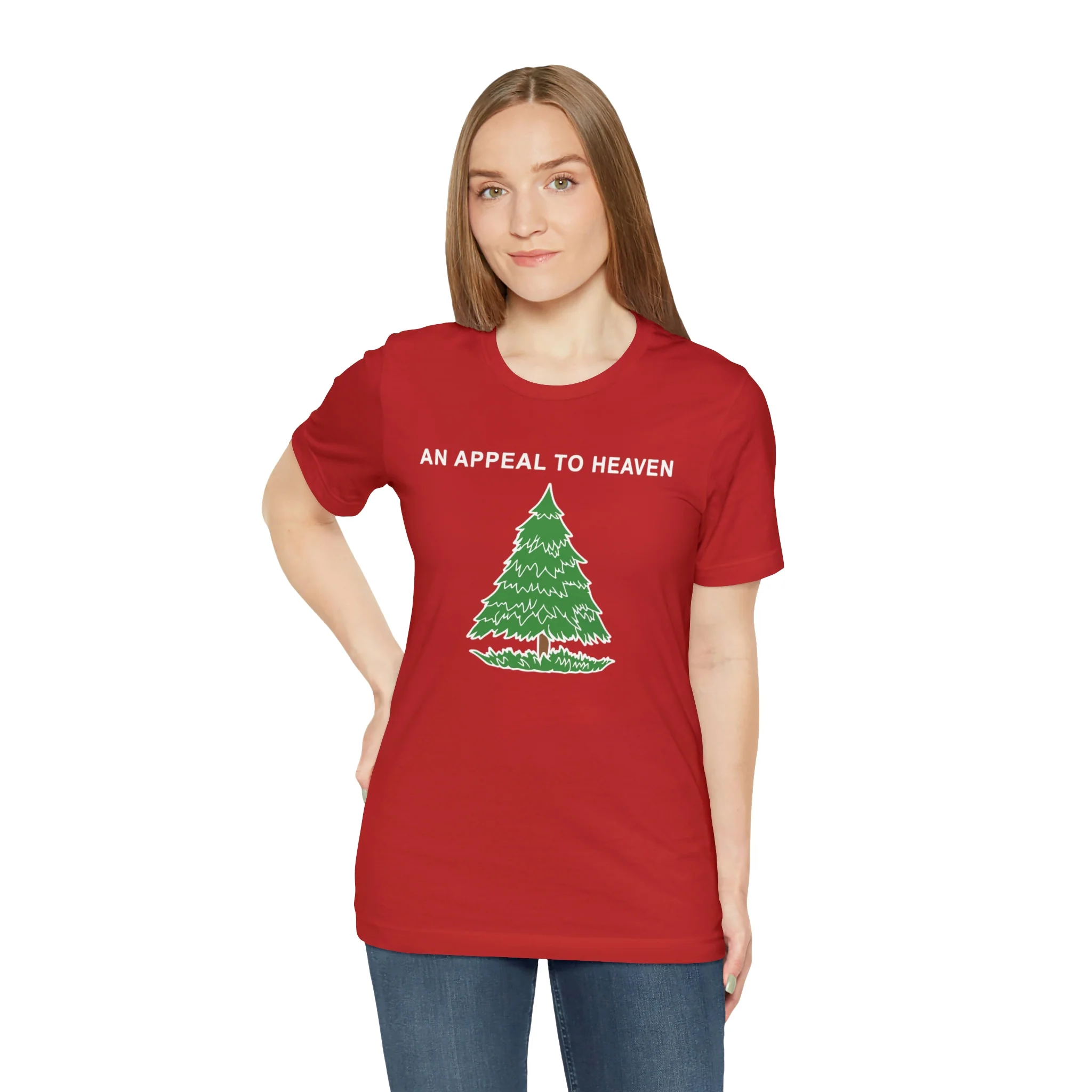Product image 88