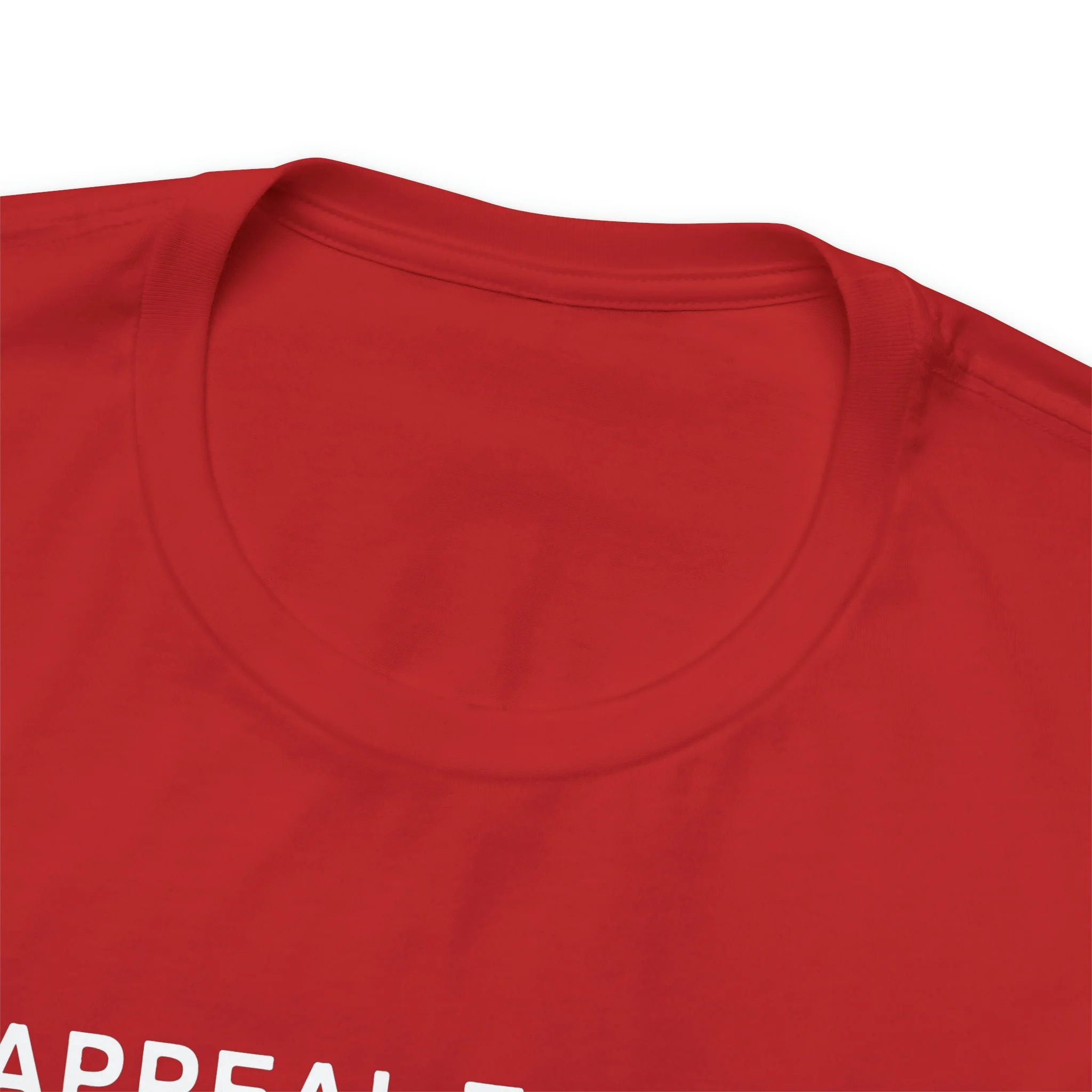 Product image 92