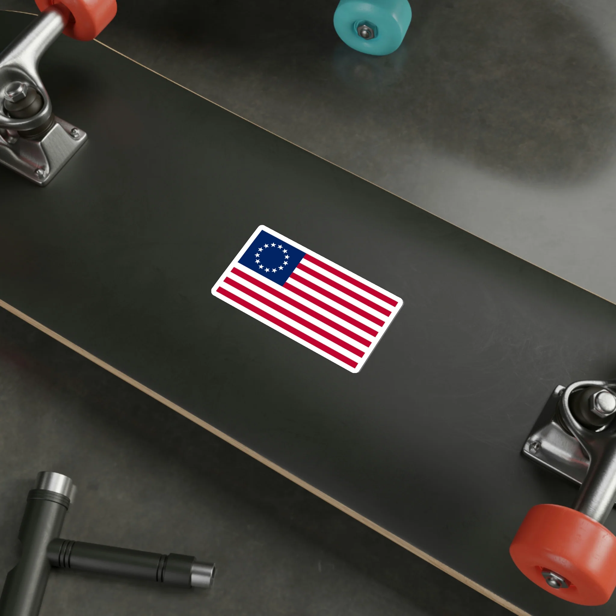 Product image 14