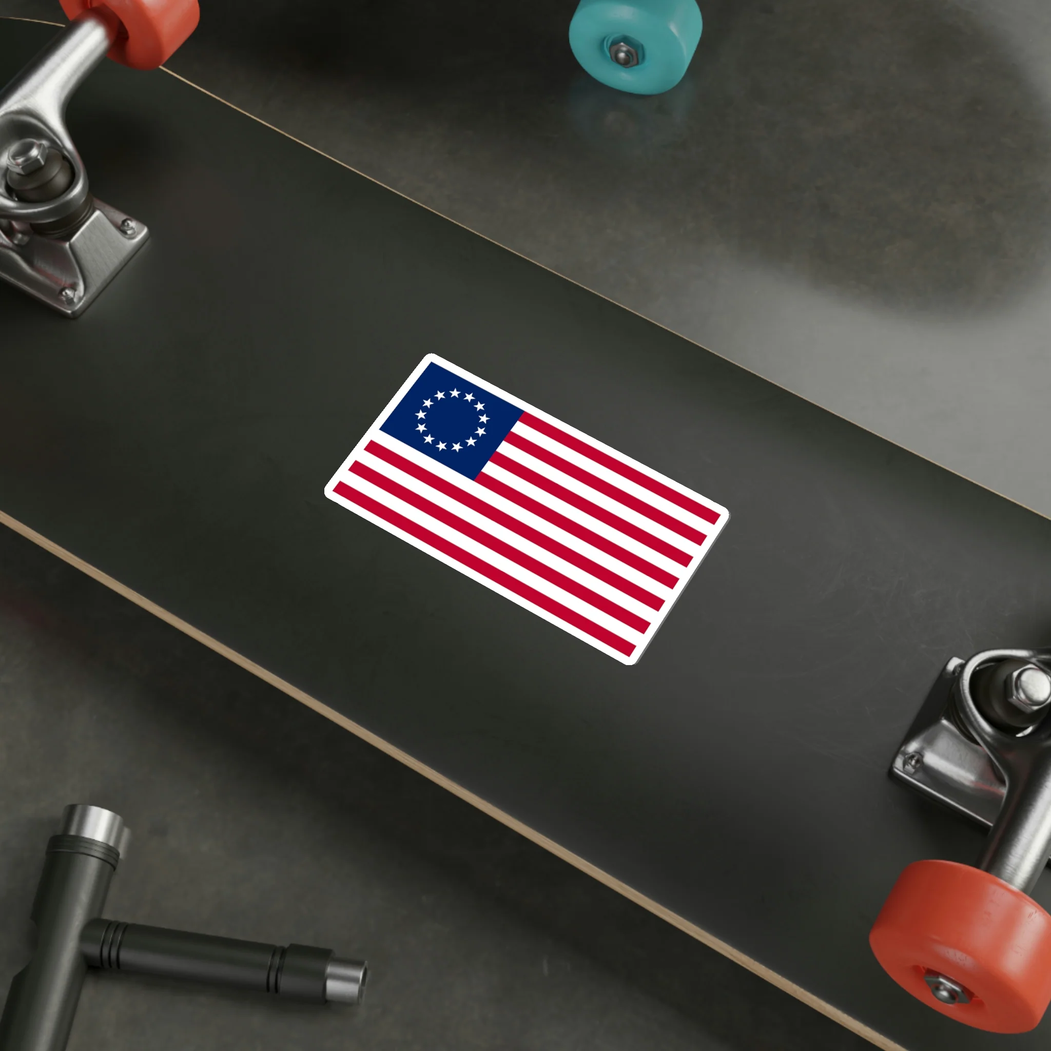 Product image 18