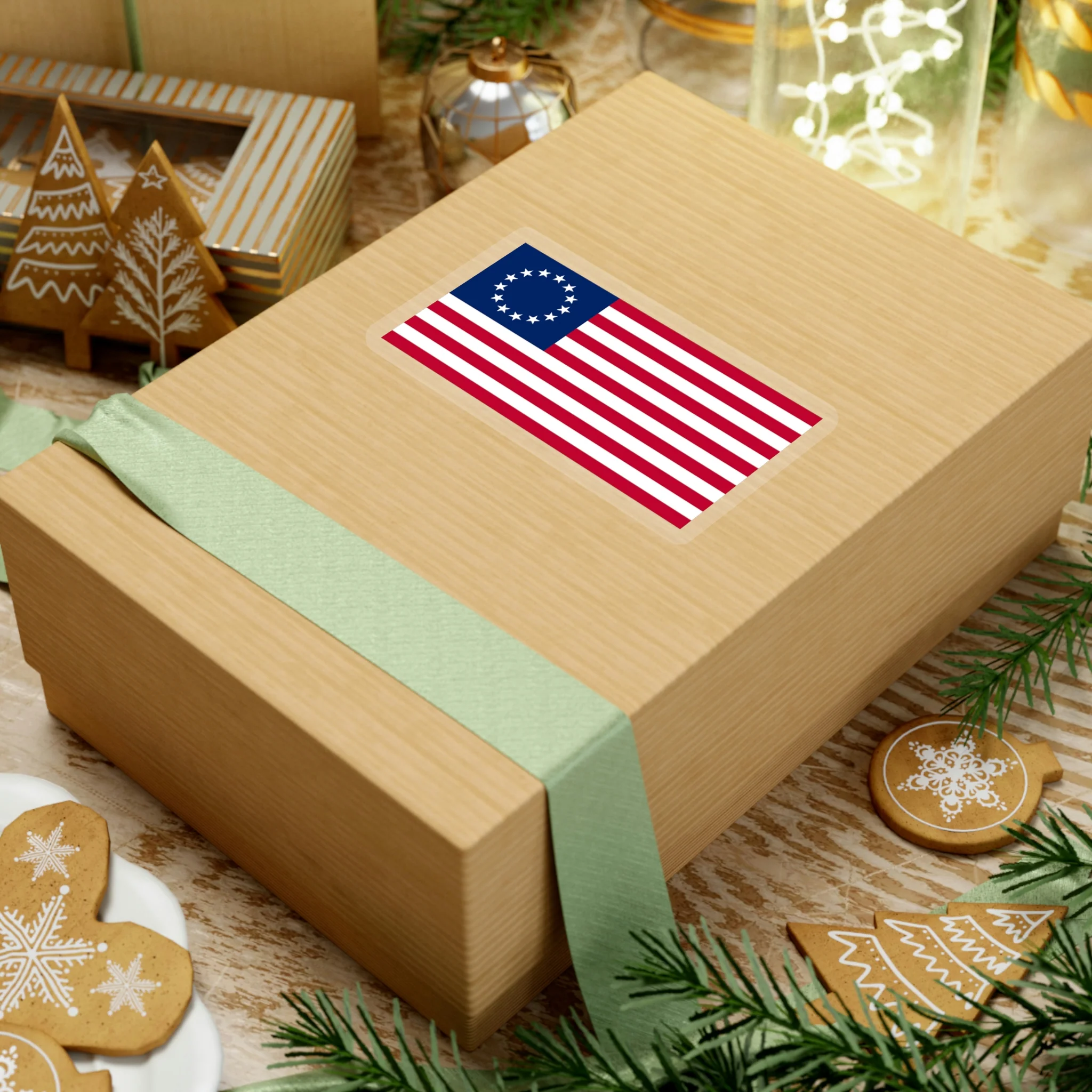 Product image 14