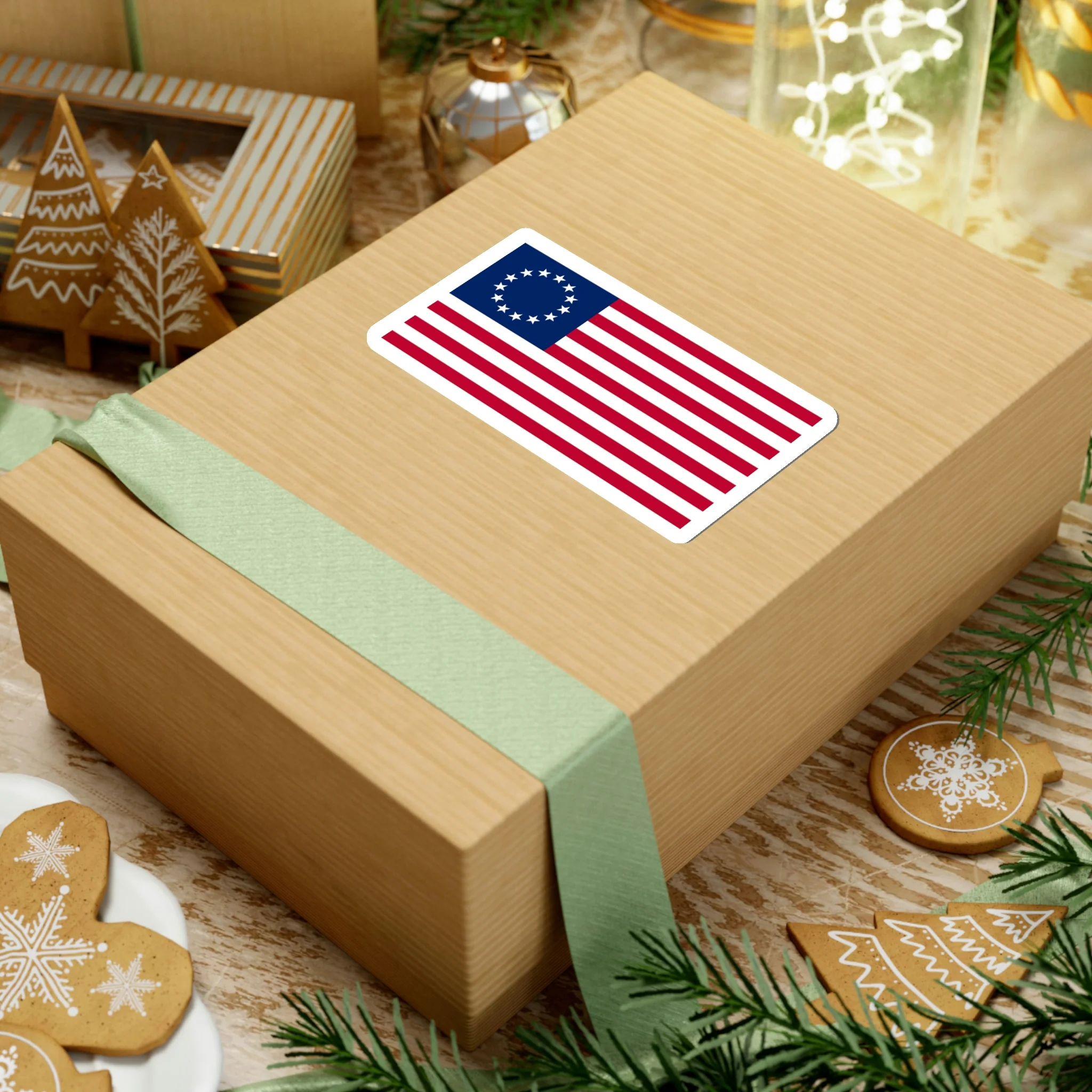 Product image 17