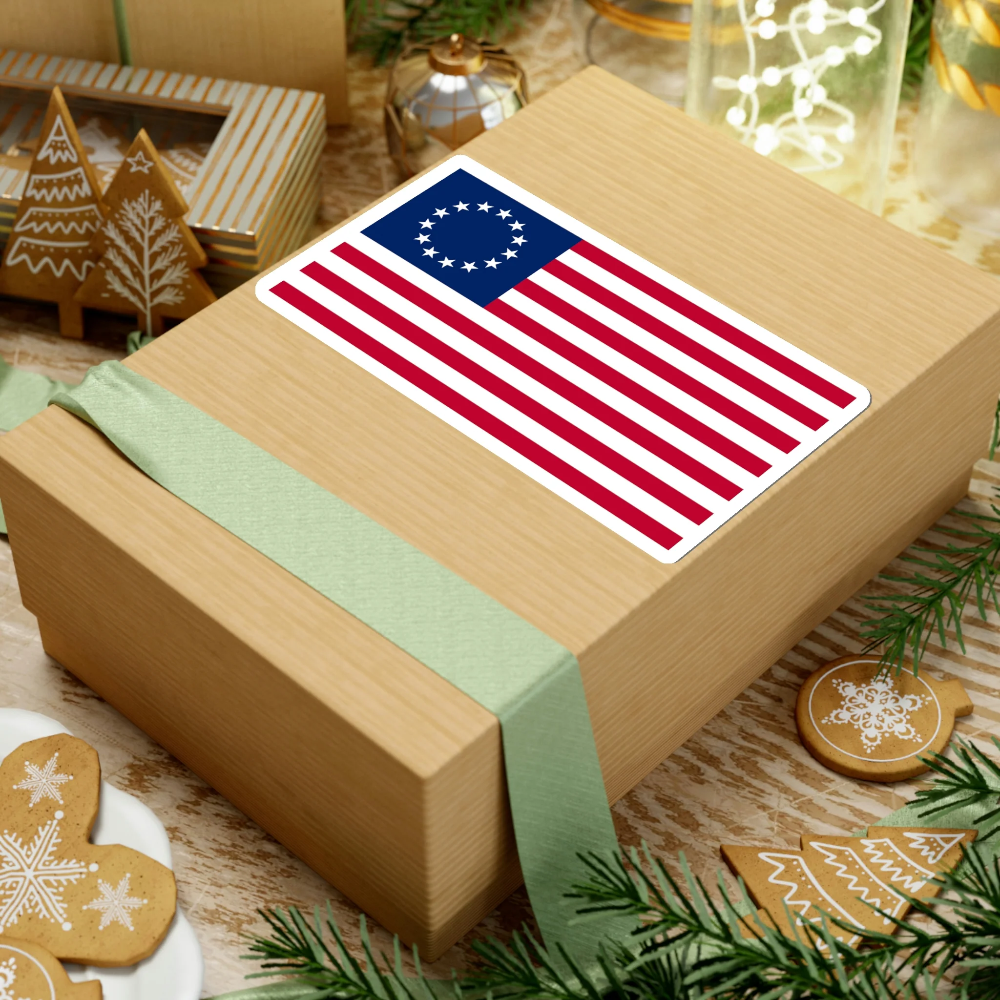 Product image 22