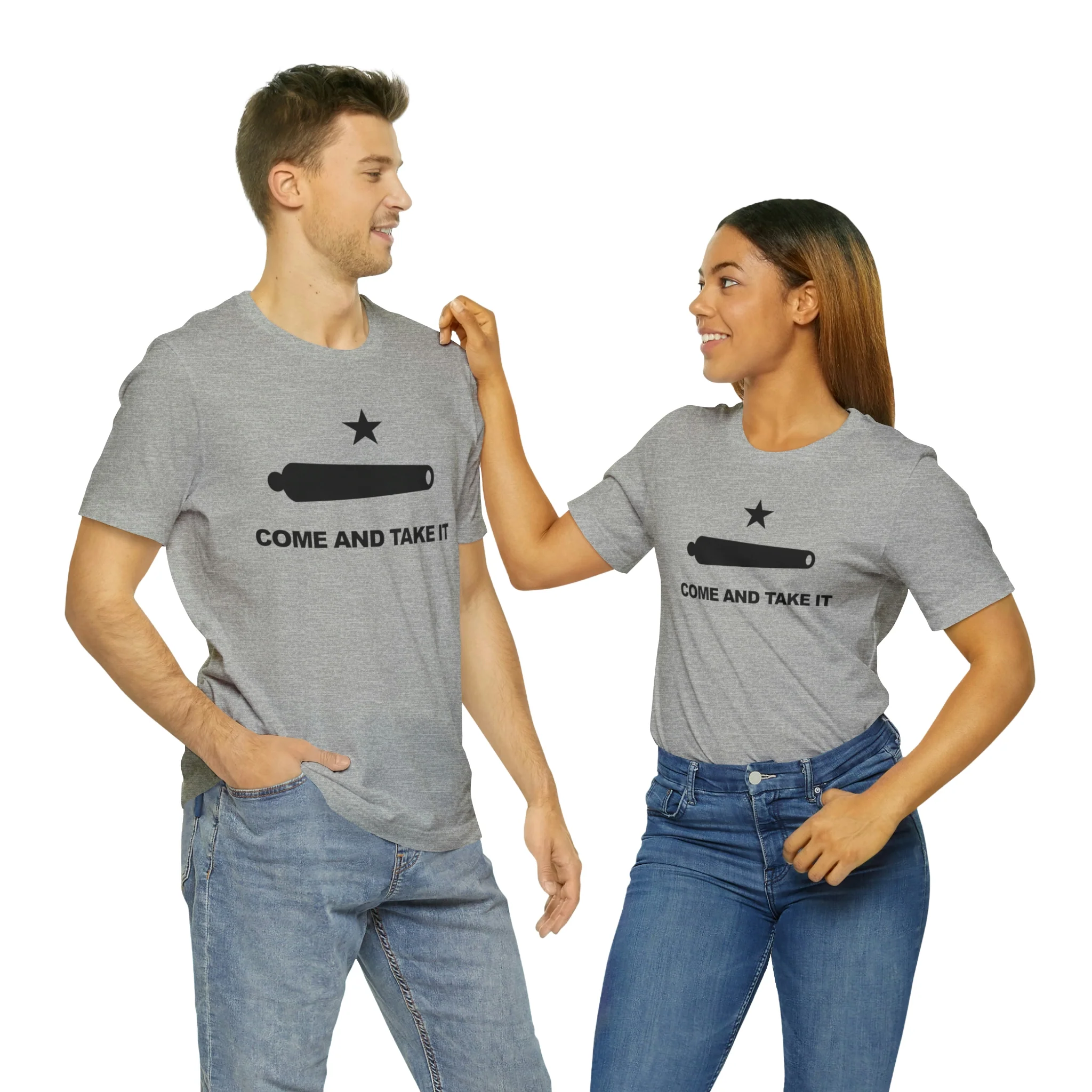 Product image 43