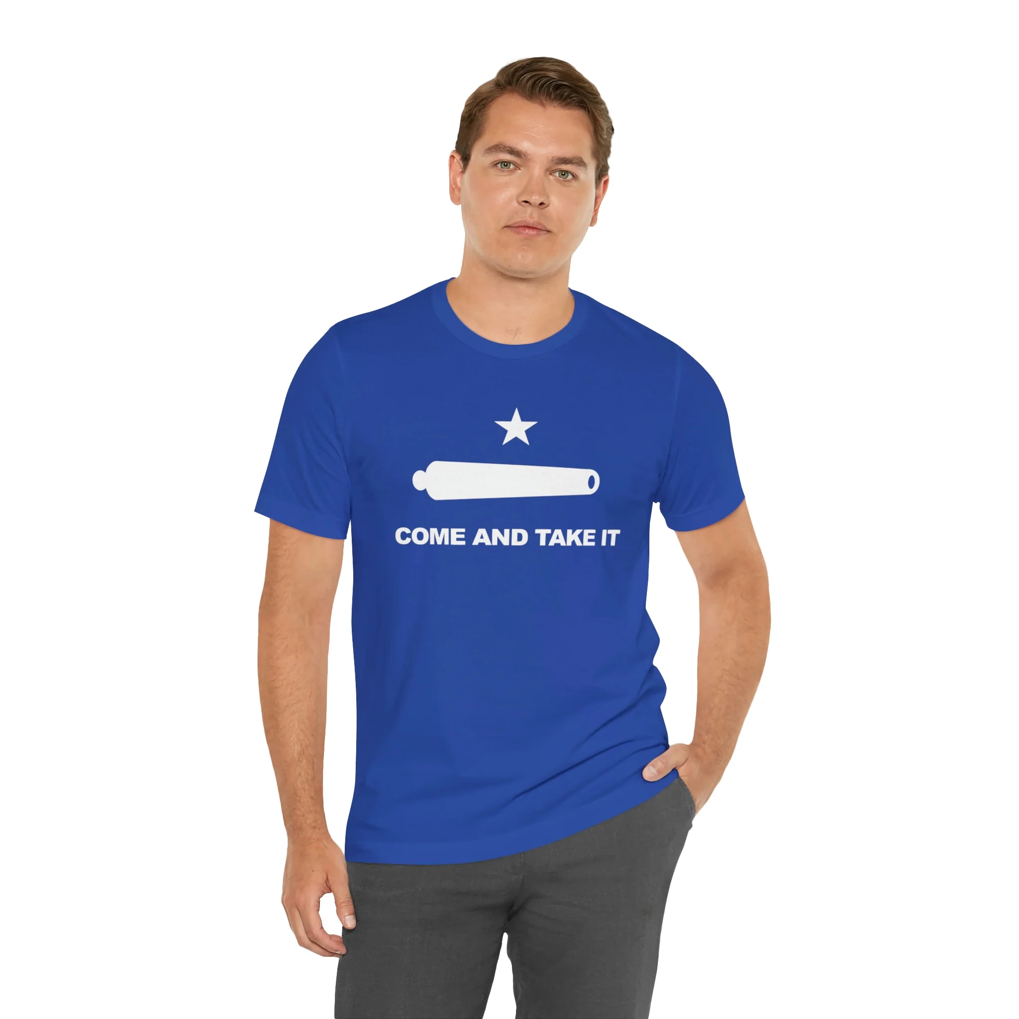 Product image 47