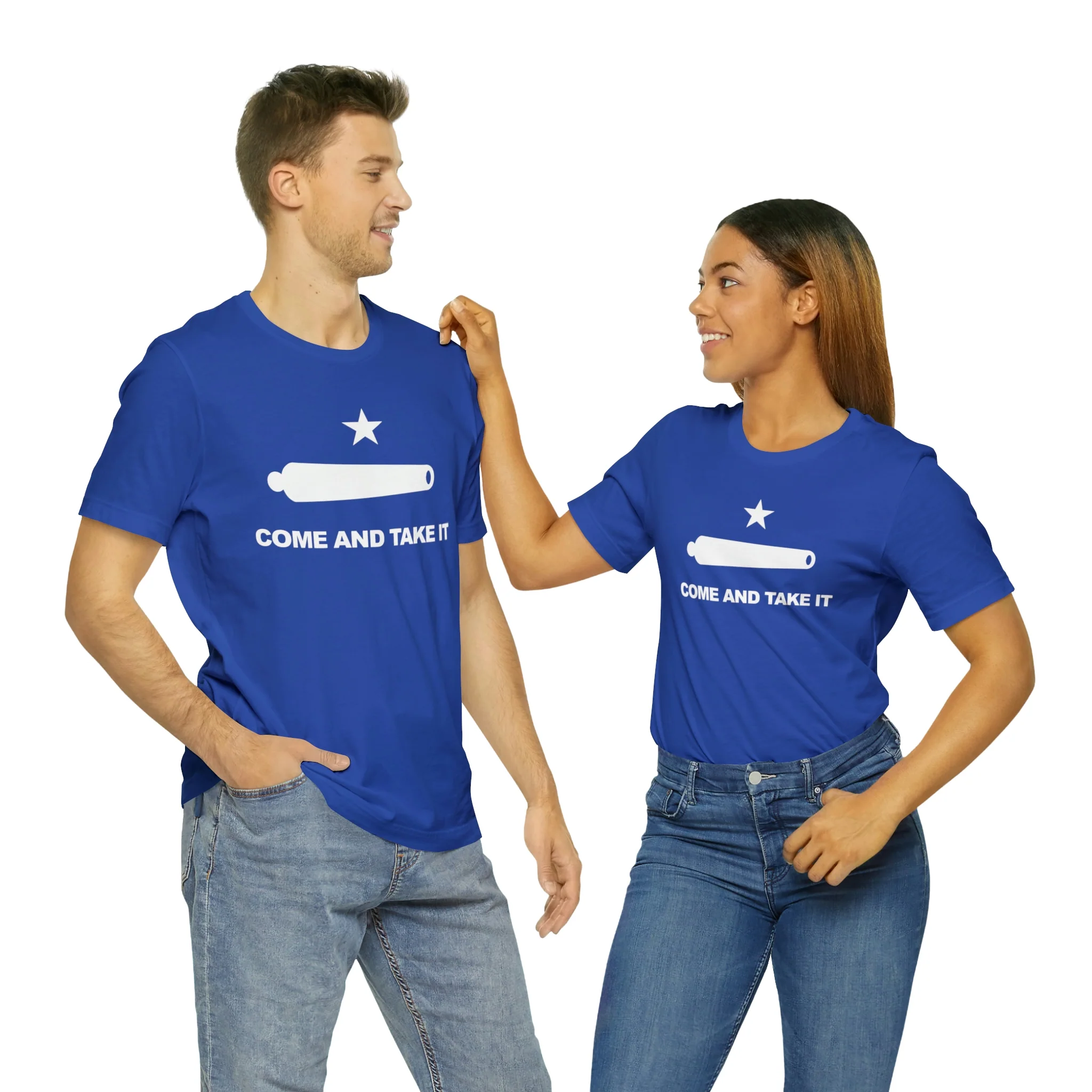 Product image 49