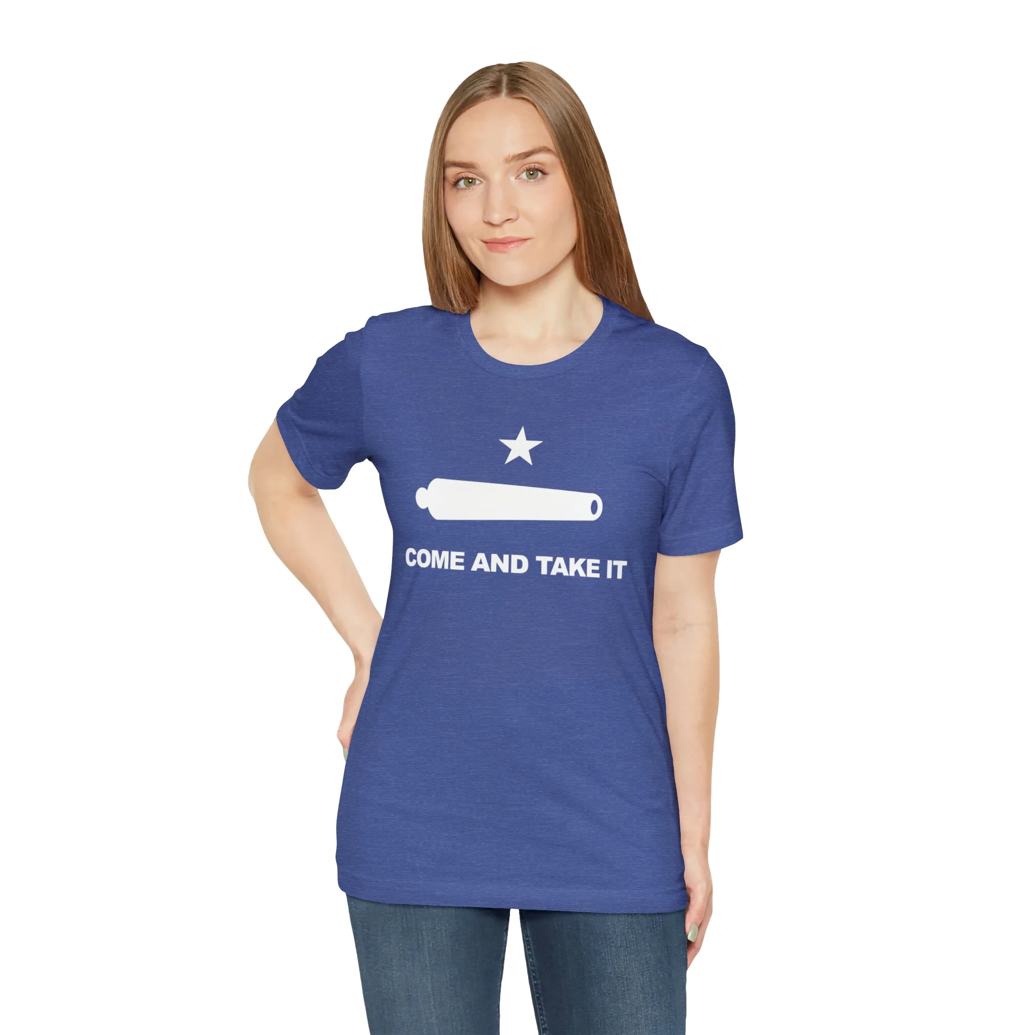 Product image 52