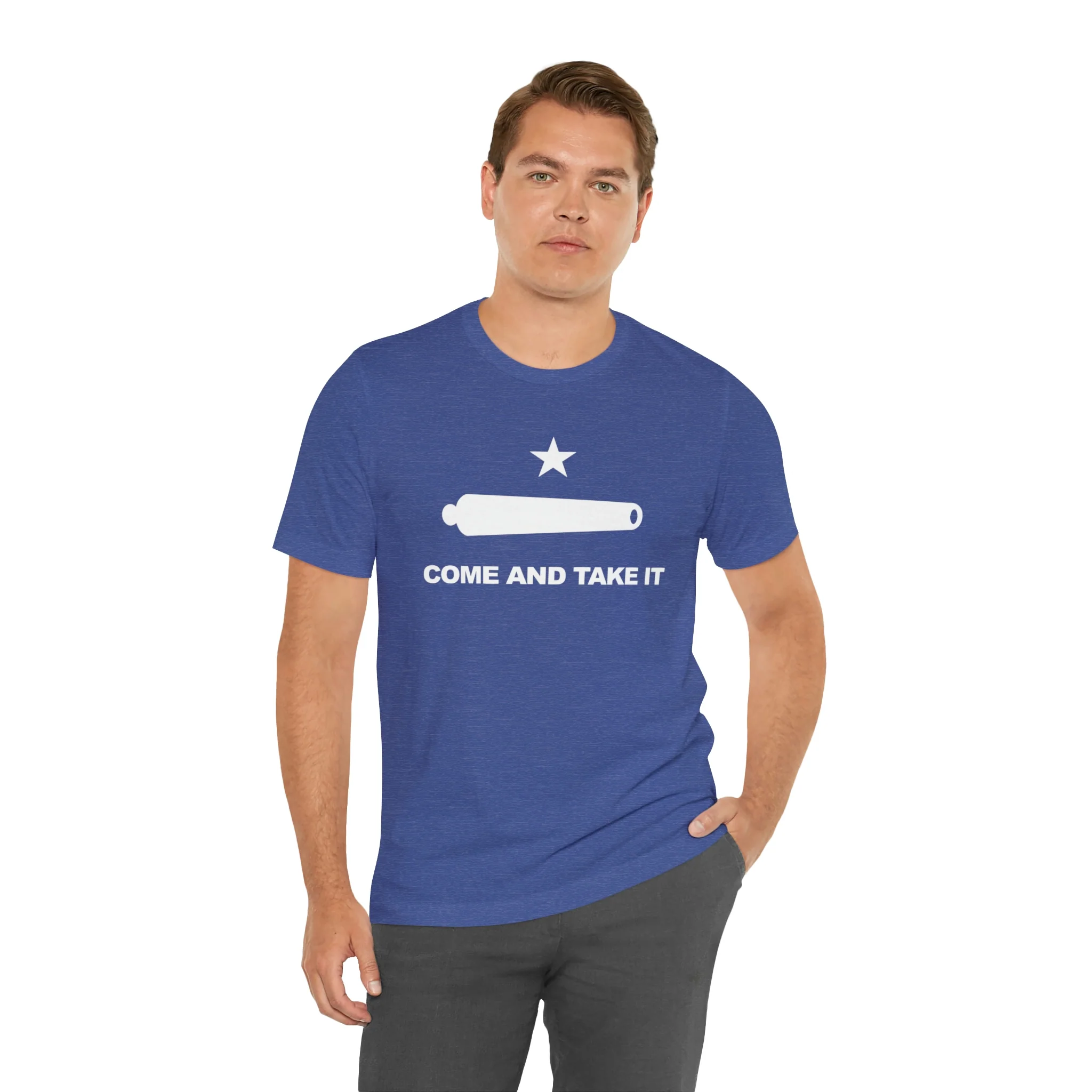 Product image 53