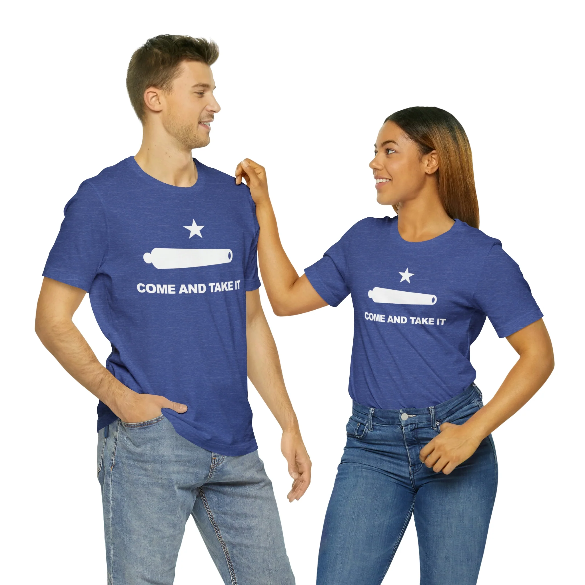 Product image 55