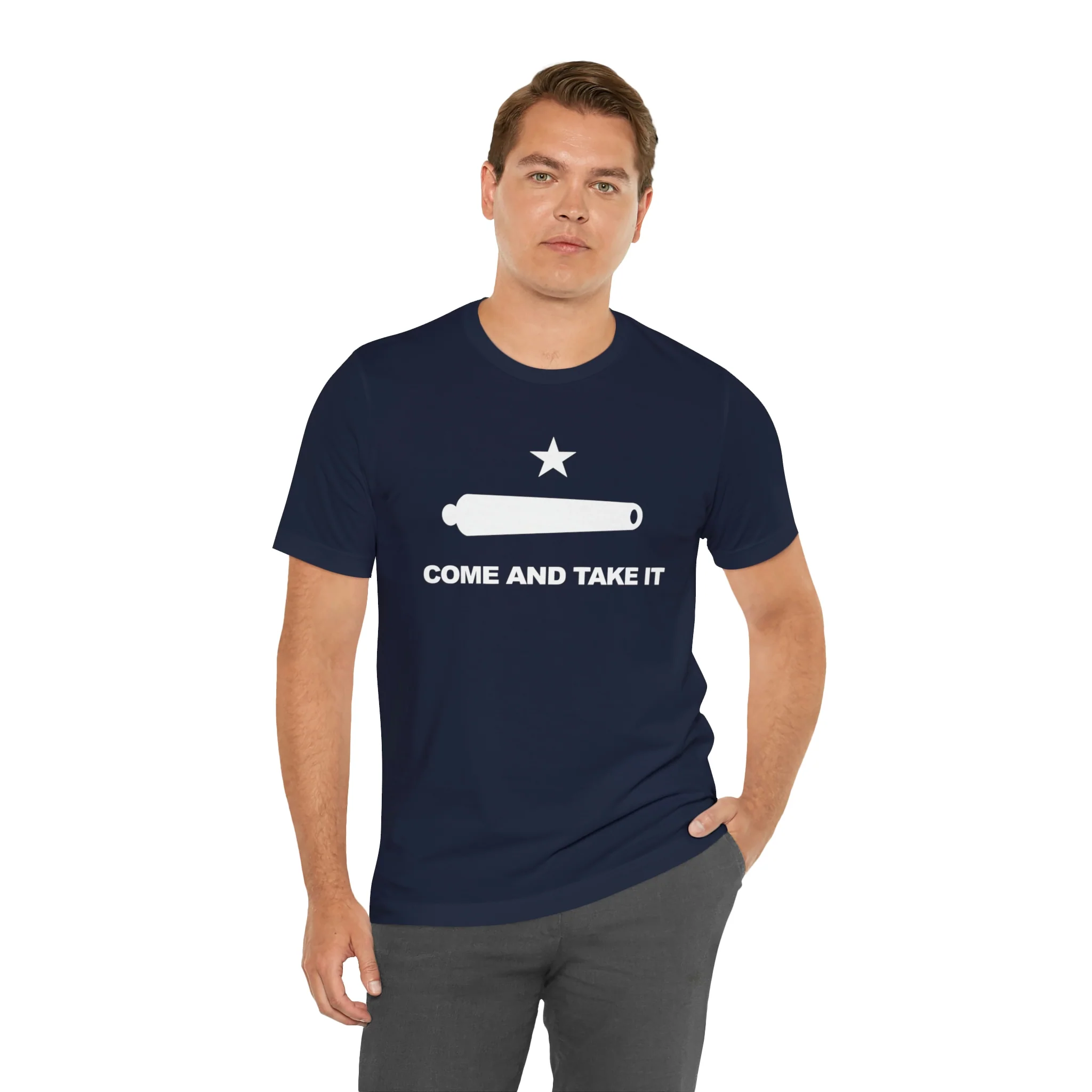 Product image 59