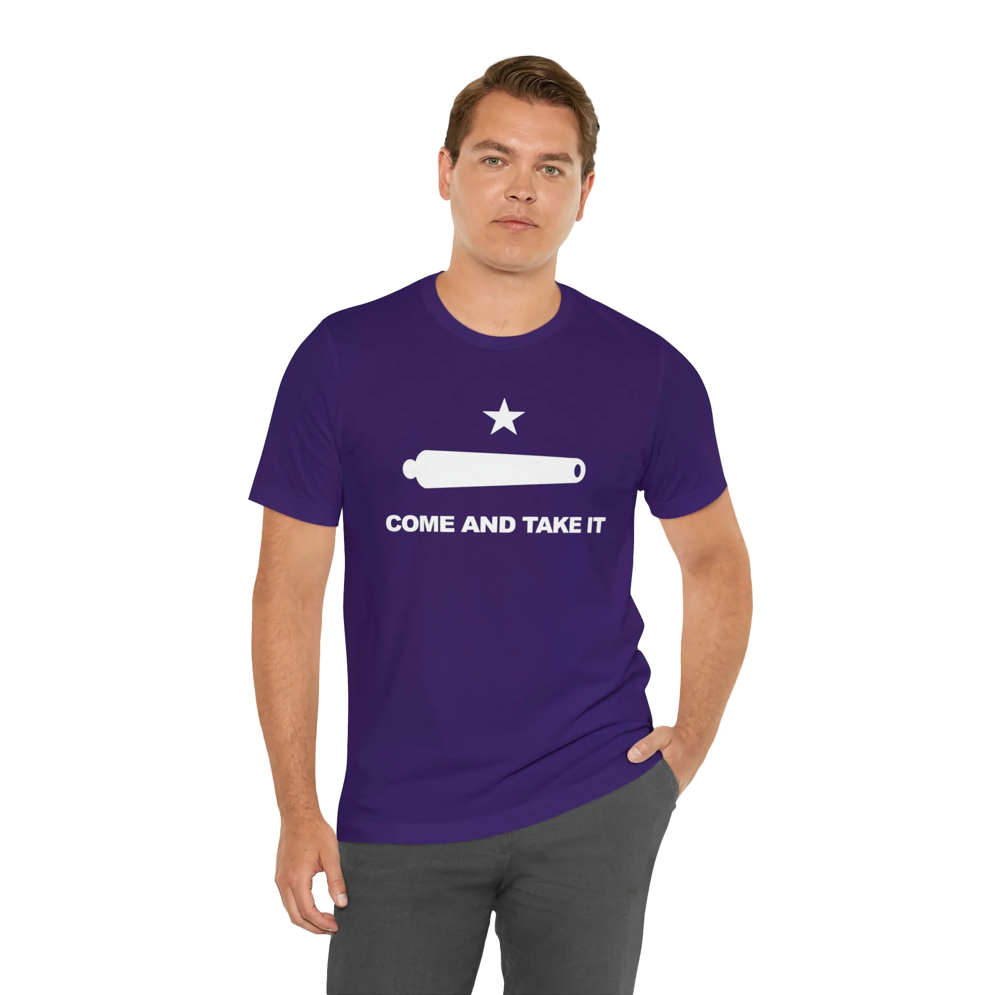 Product image 65