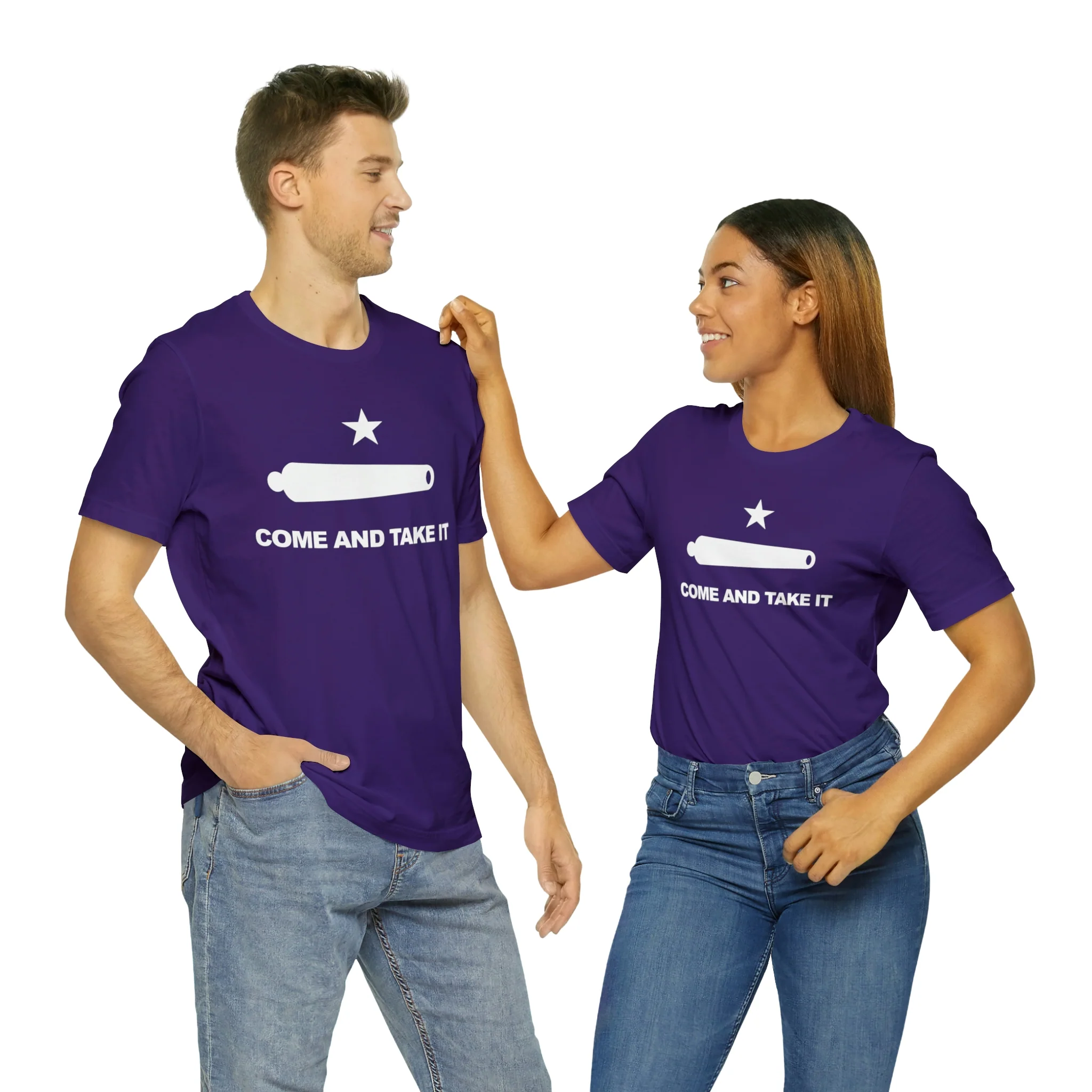 Product image 67