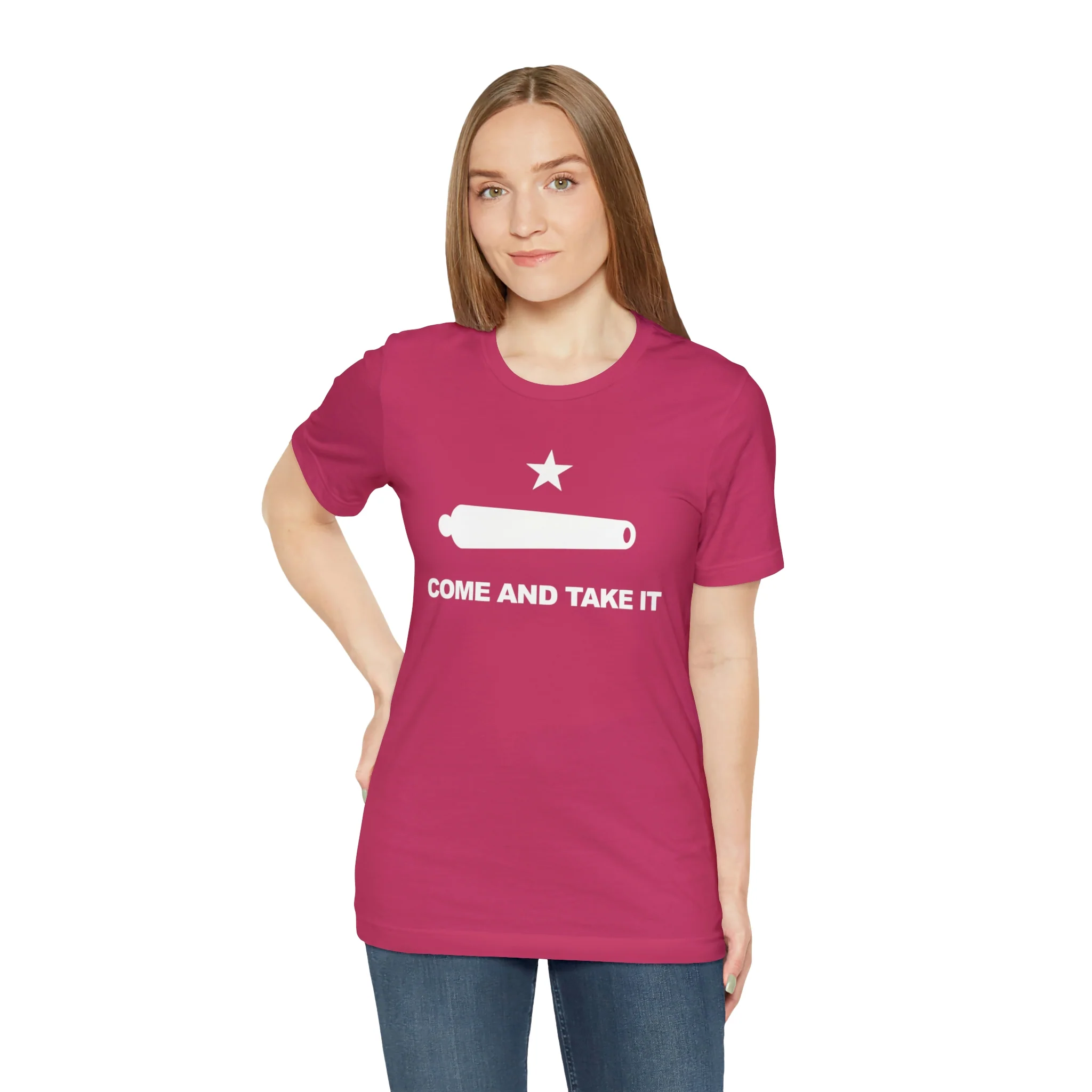 Product image 70