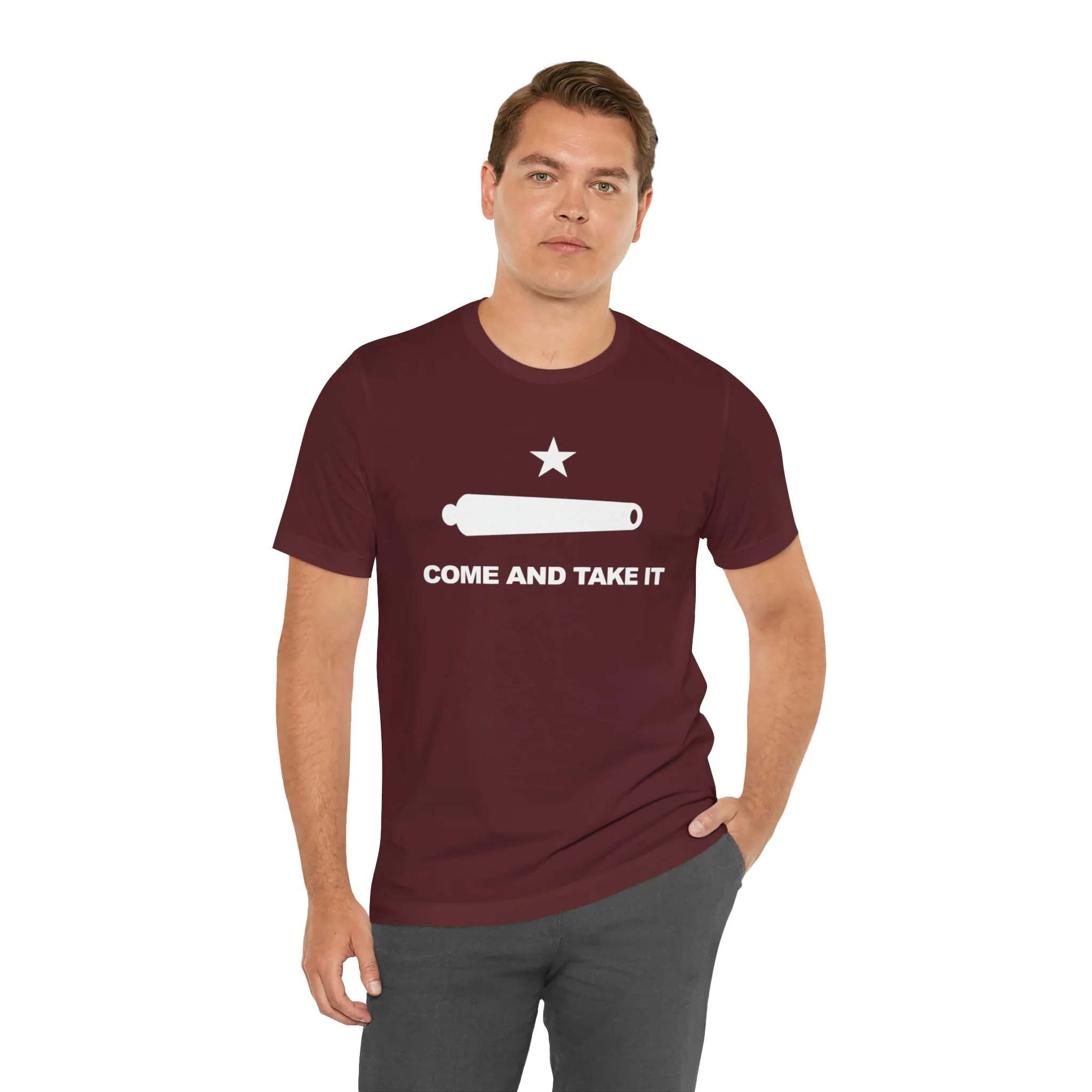 Product image 77