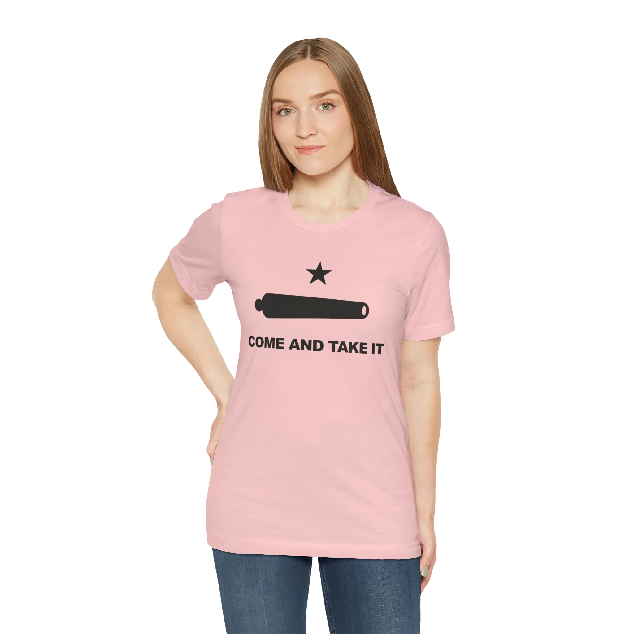 Product image 82