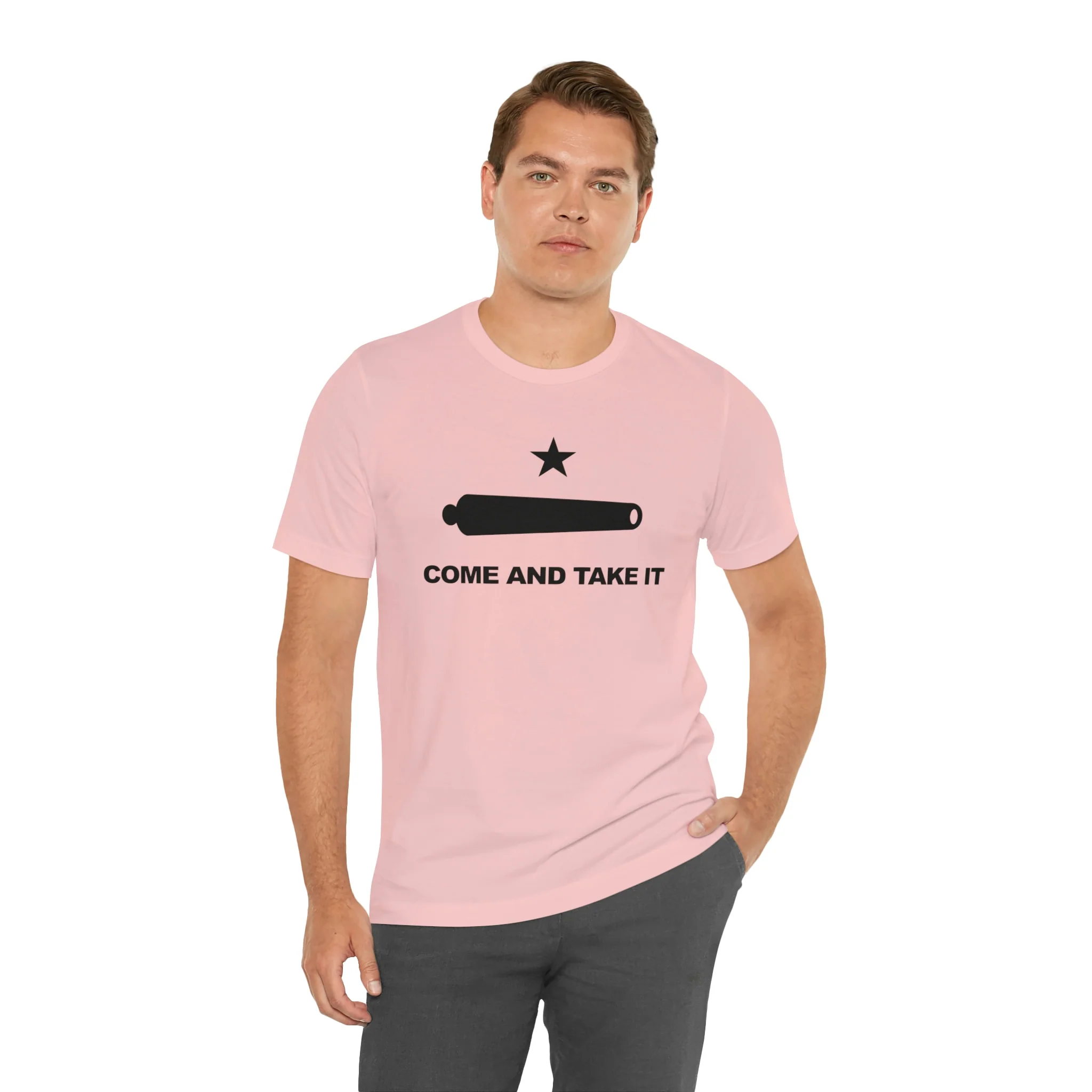 Product image 83