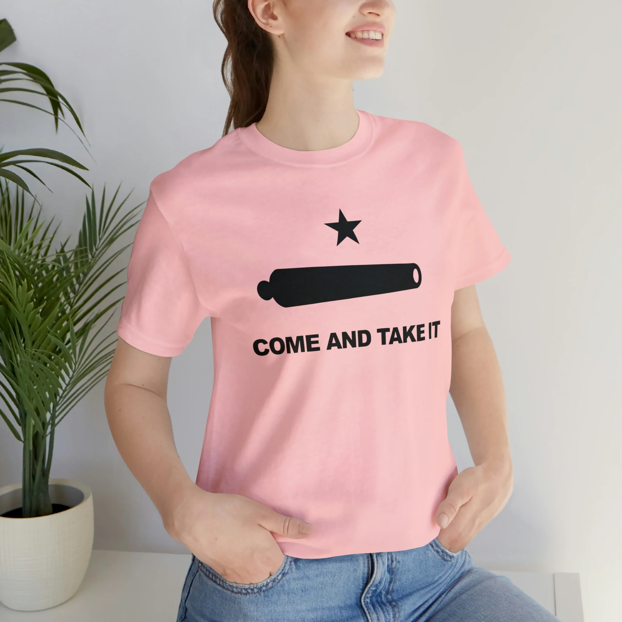 Product image 84