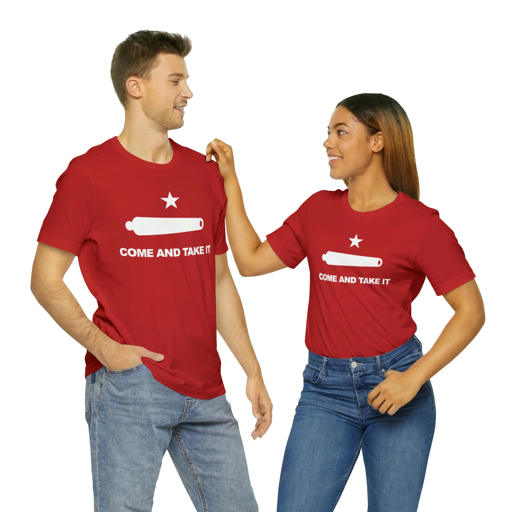 Product image 91