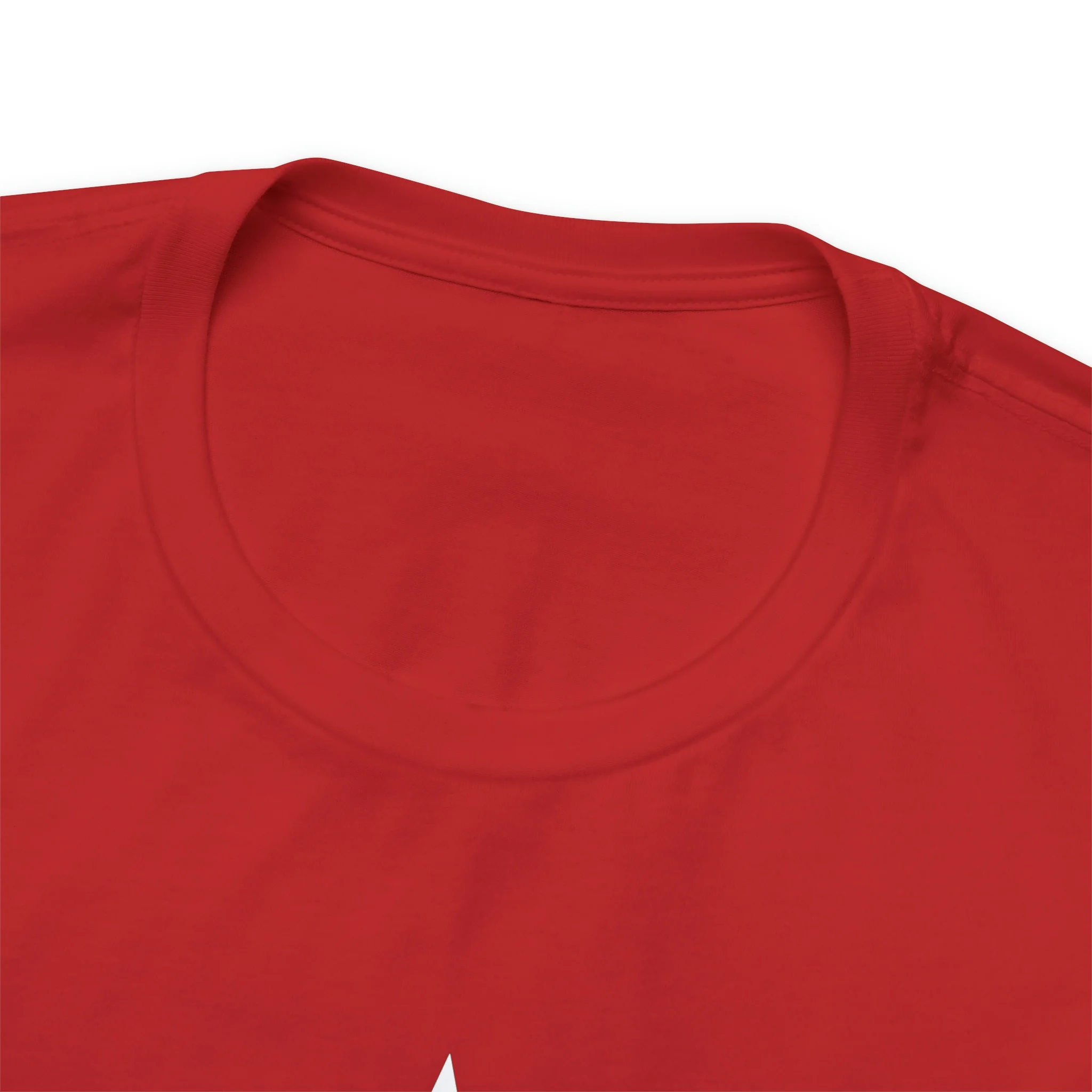 Product image 92