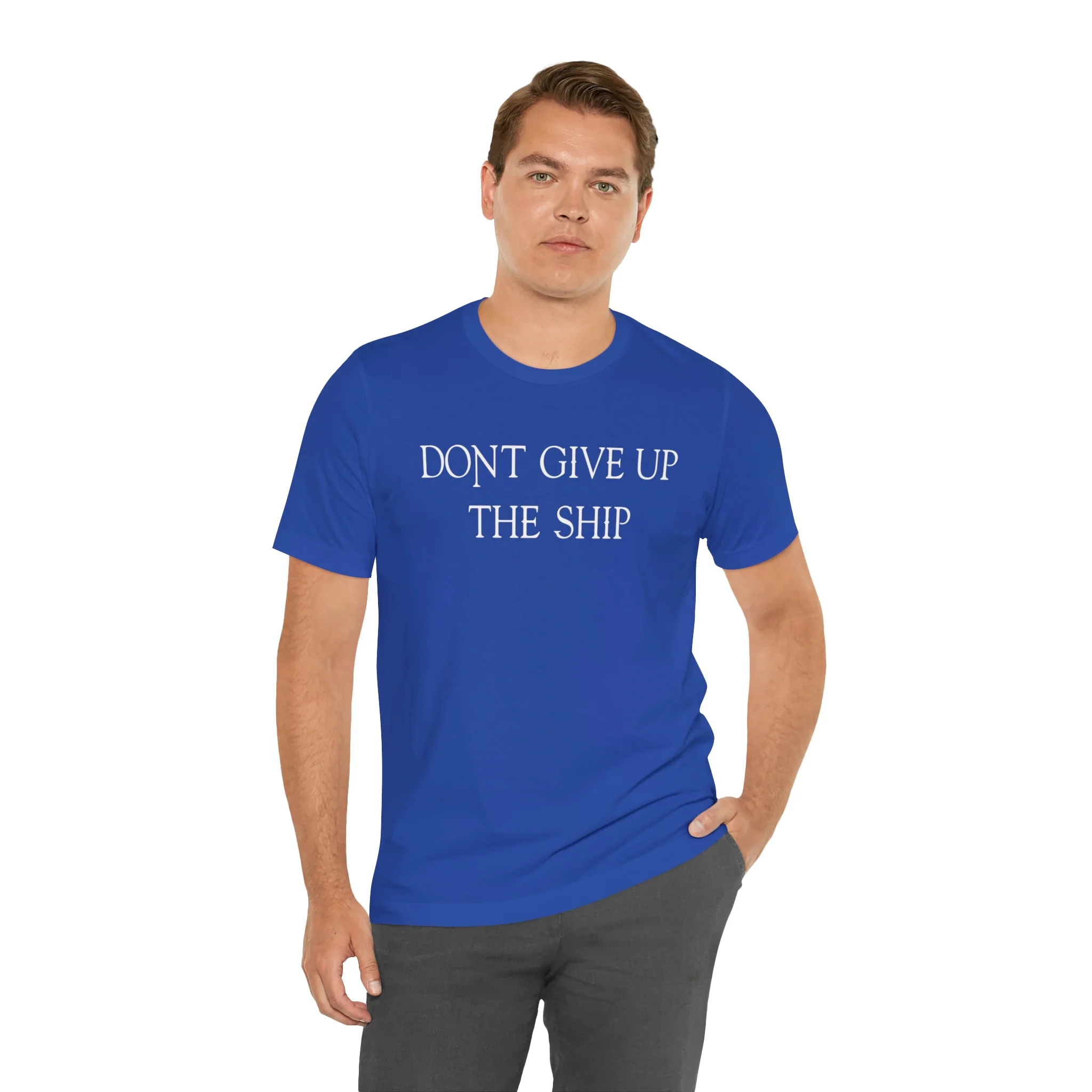 Product image 47