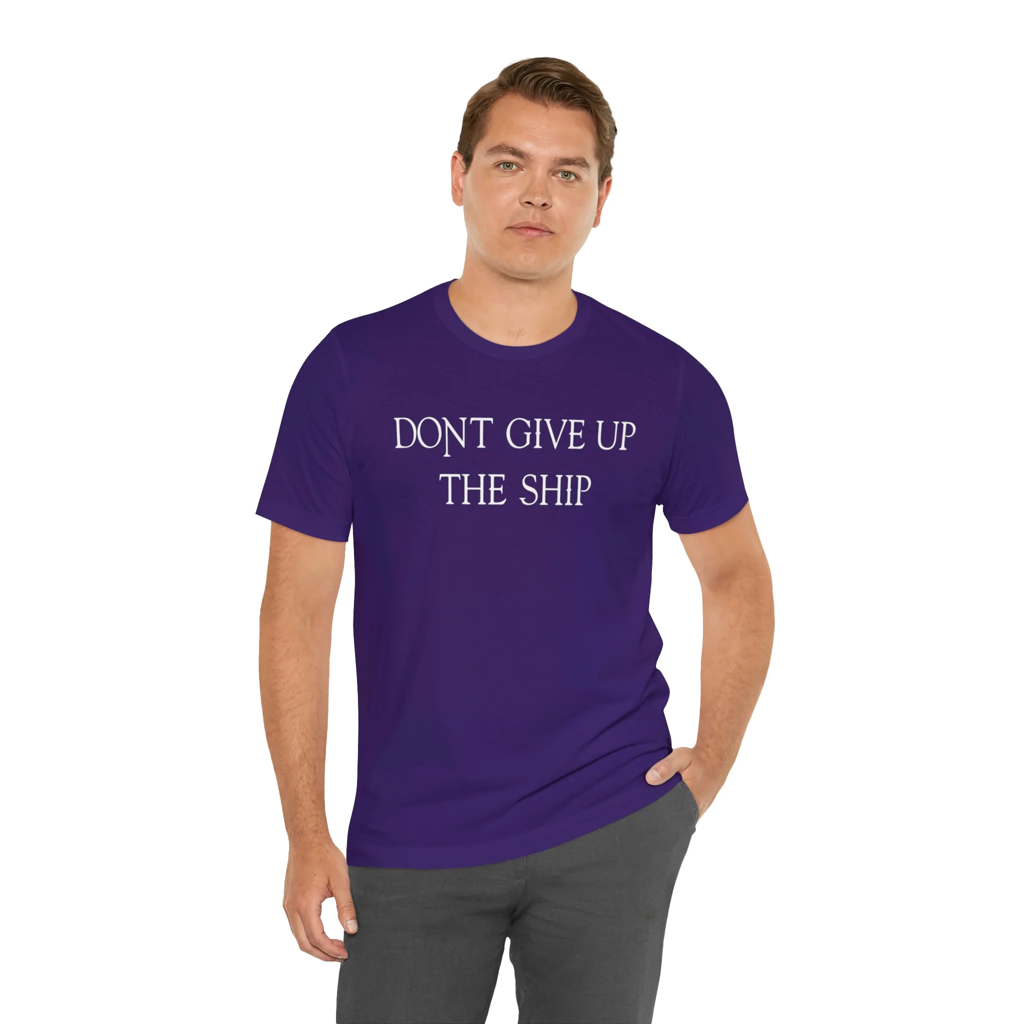 Product image 65