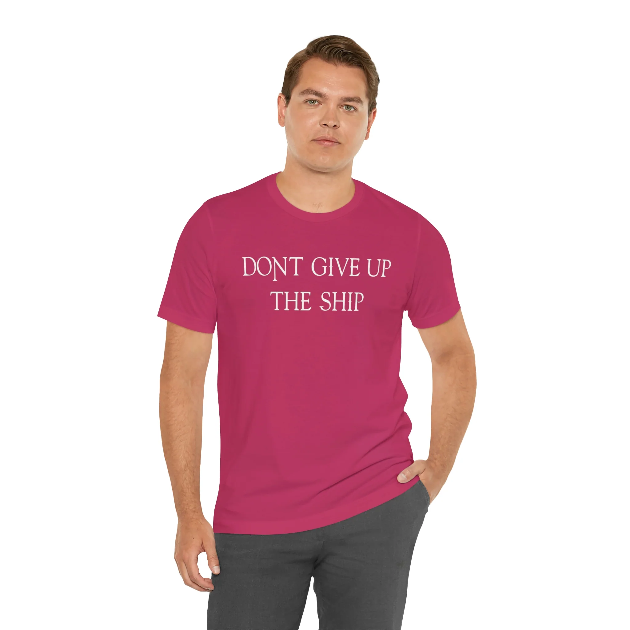 Product image 71