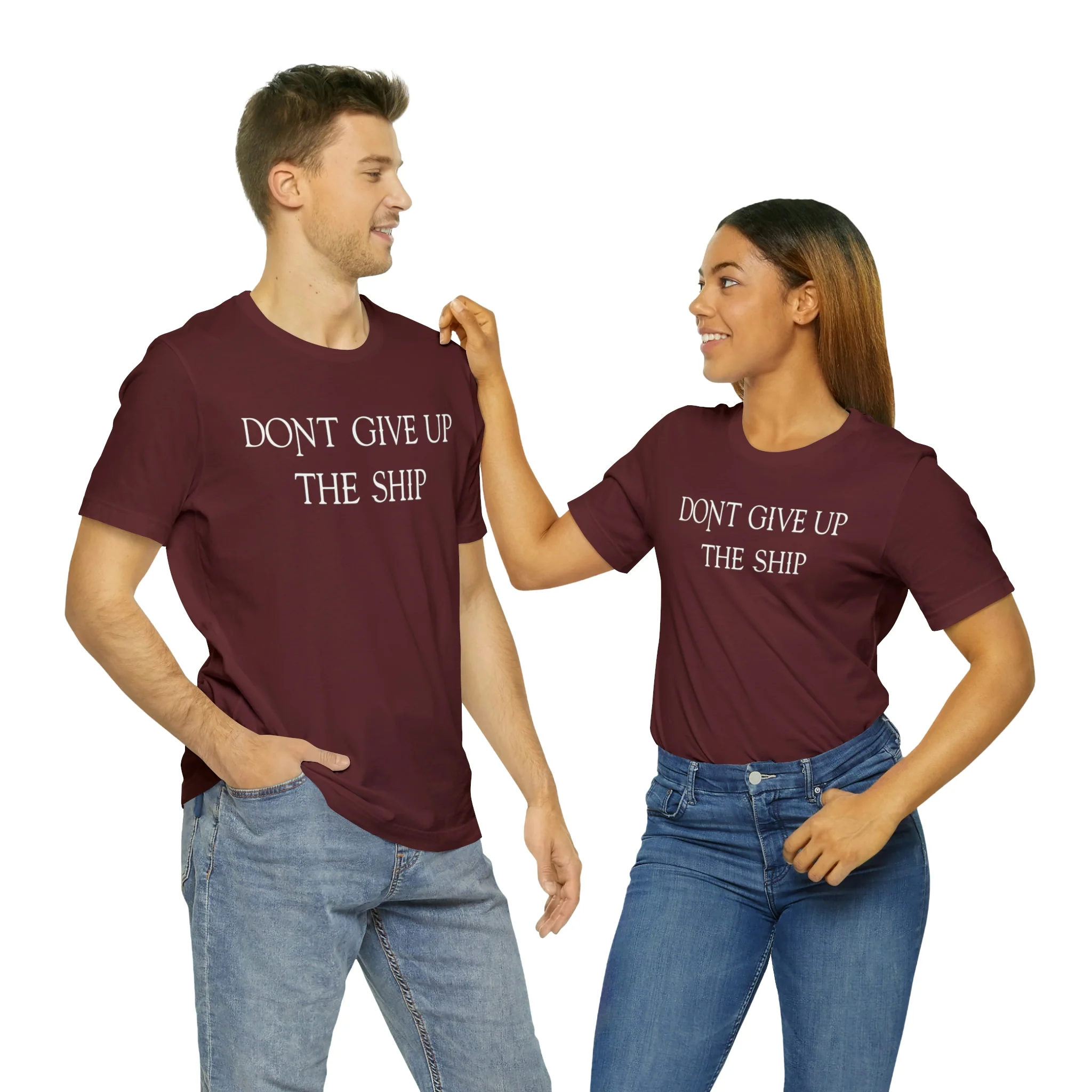 Product image 79