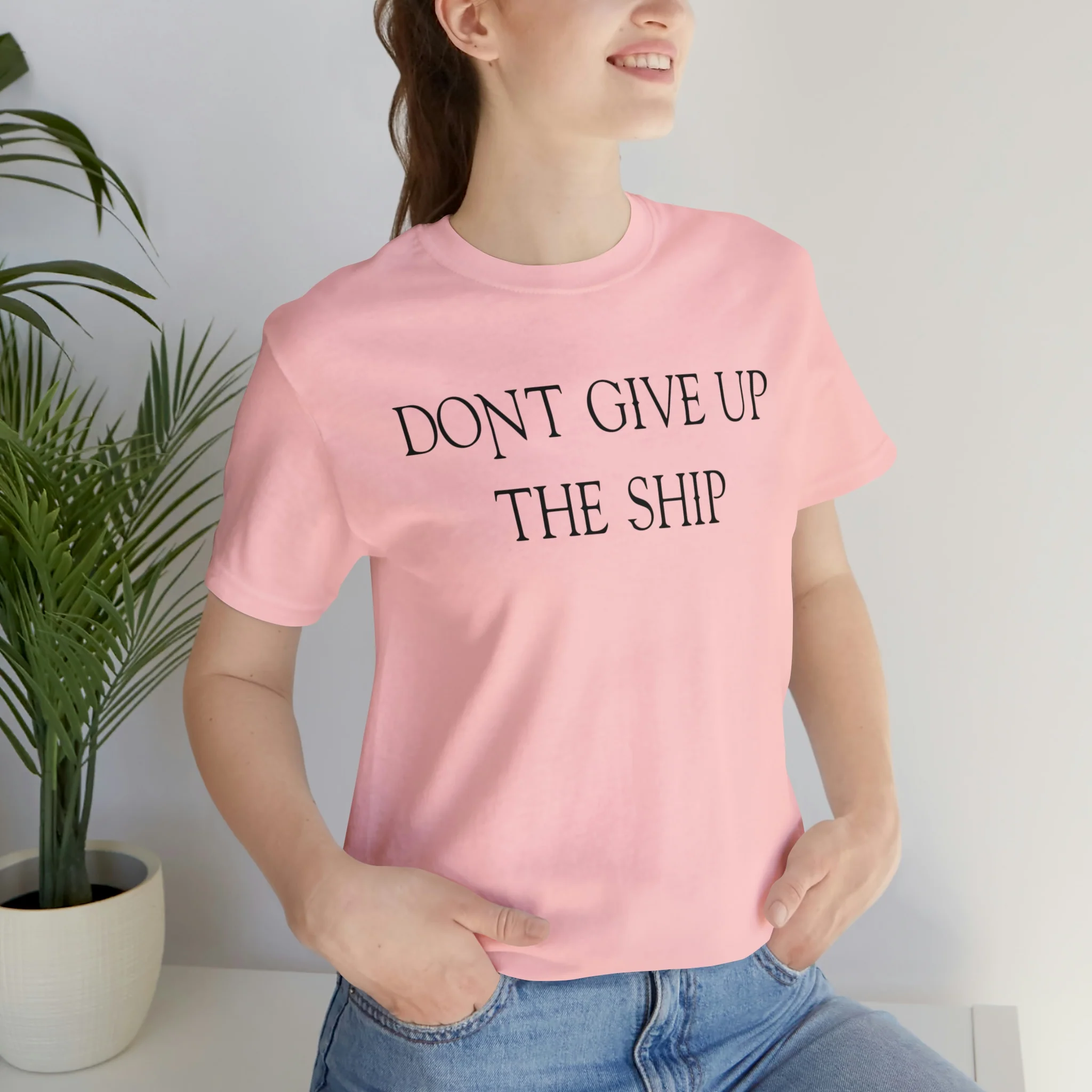 Product image 84
