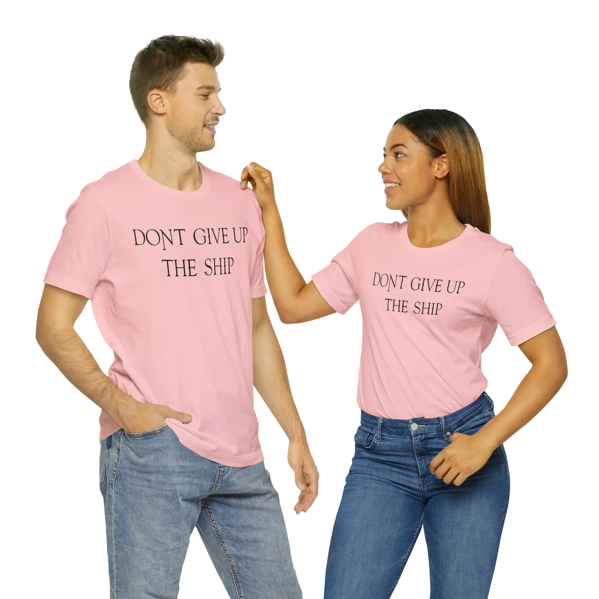 Product image 85