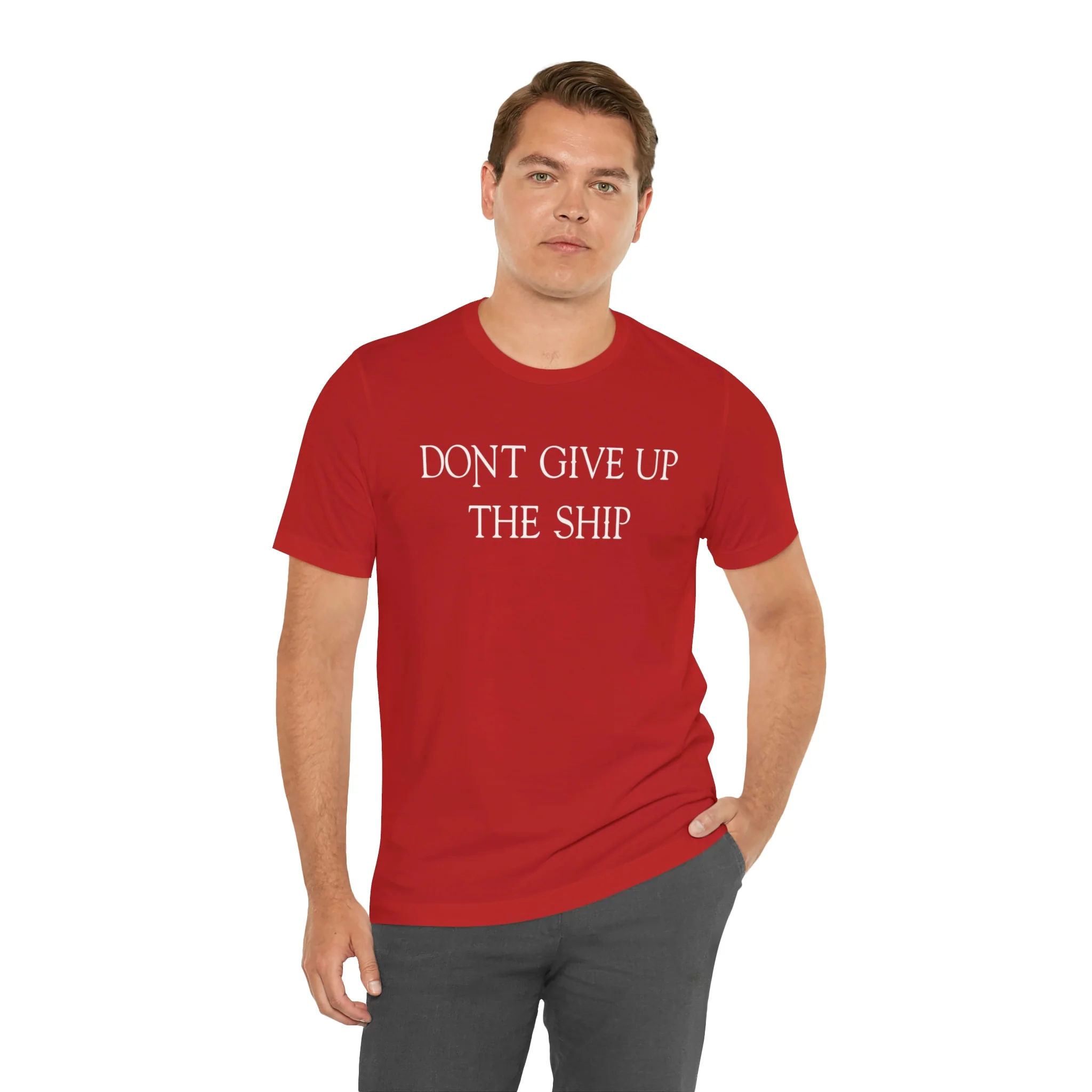 Product image 89