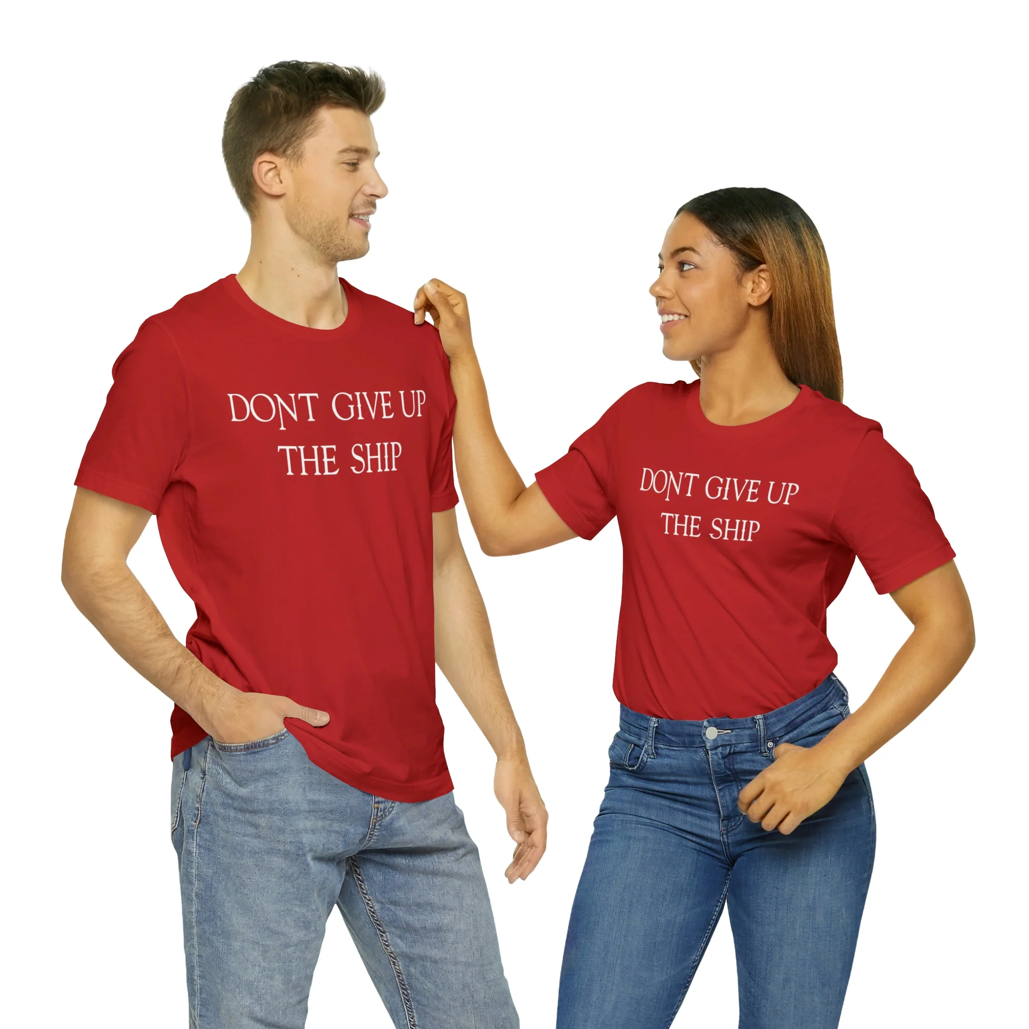 Product image 91