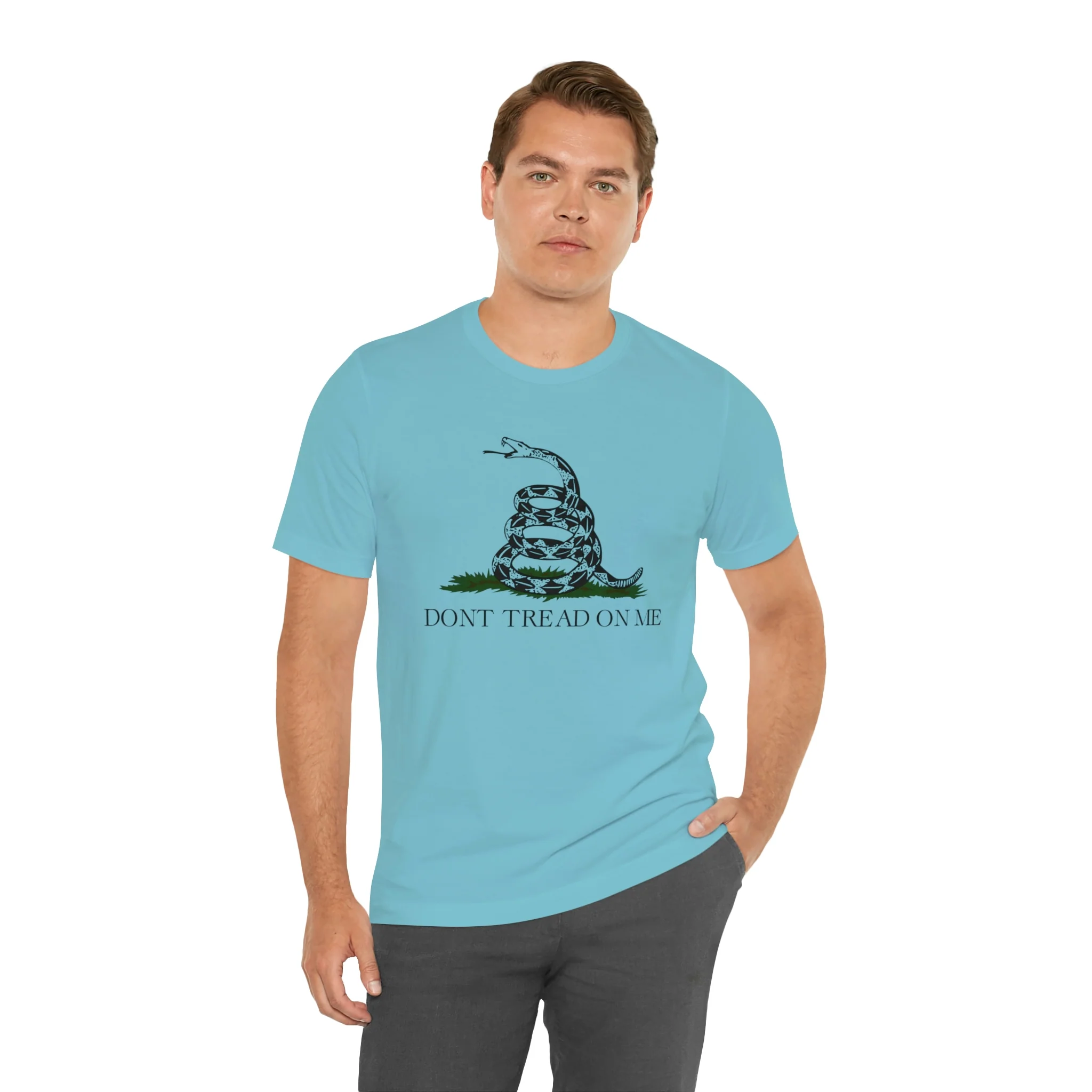 Product image 35