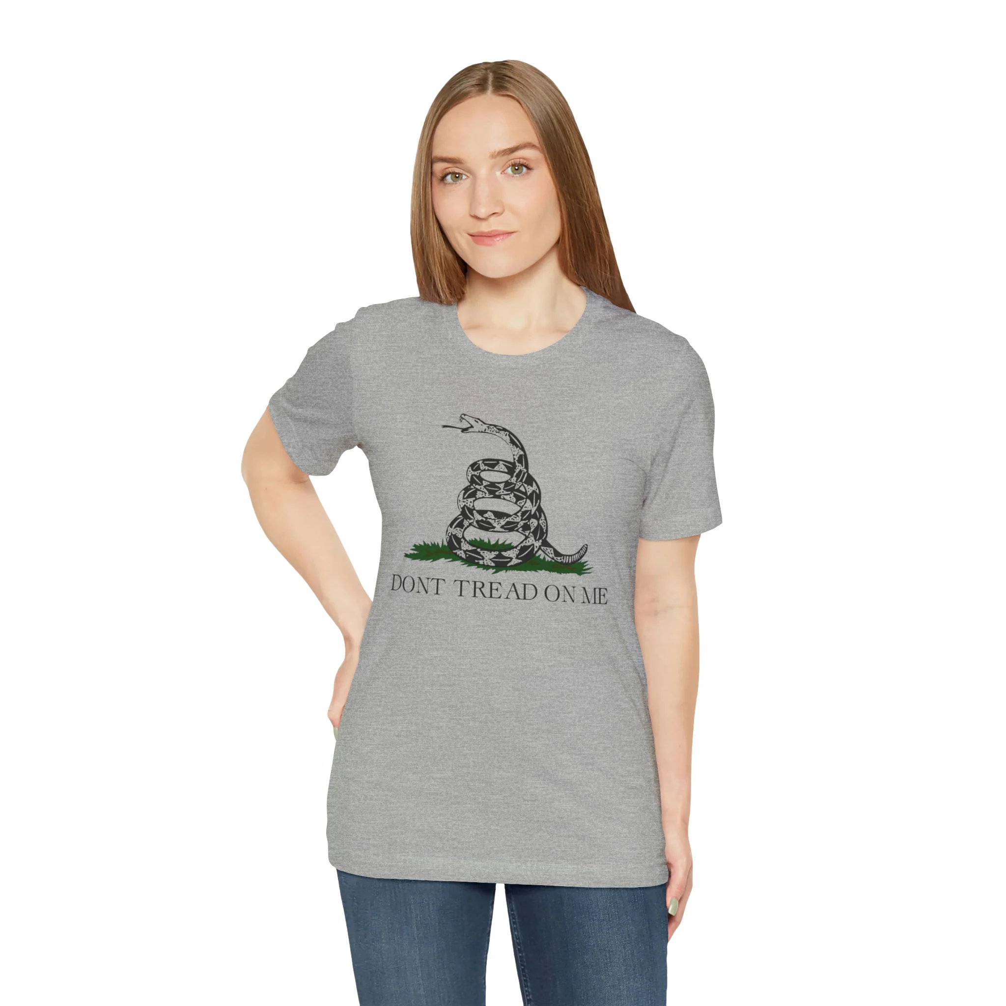 Product image 40