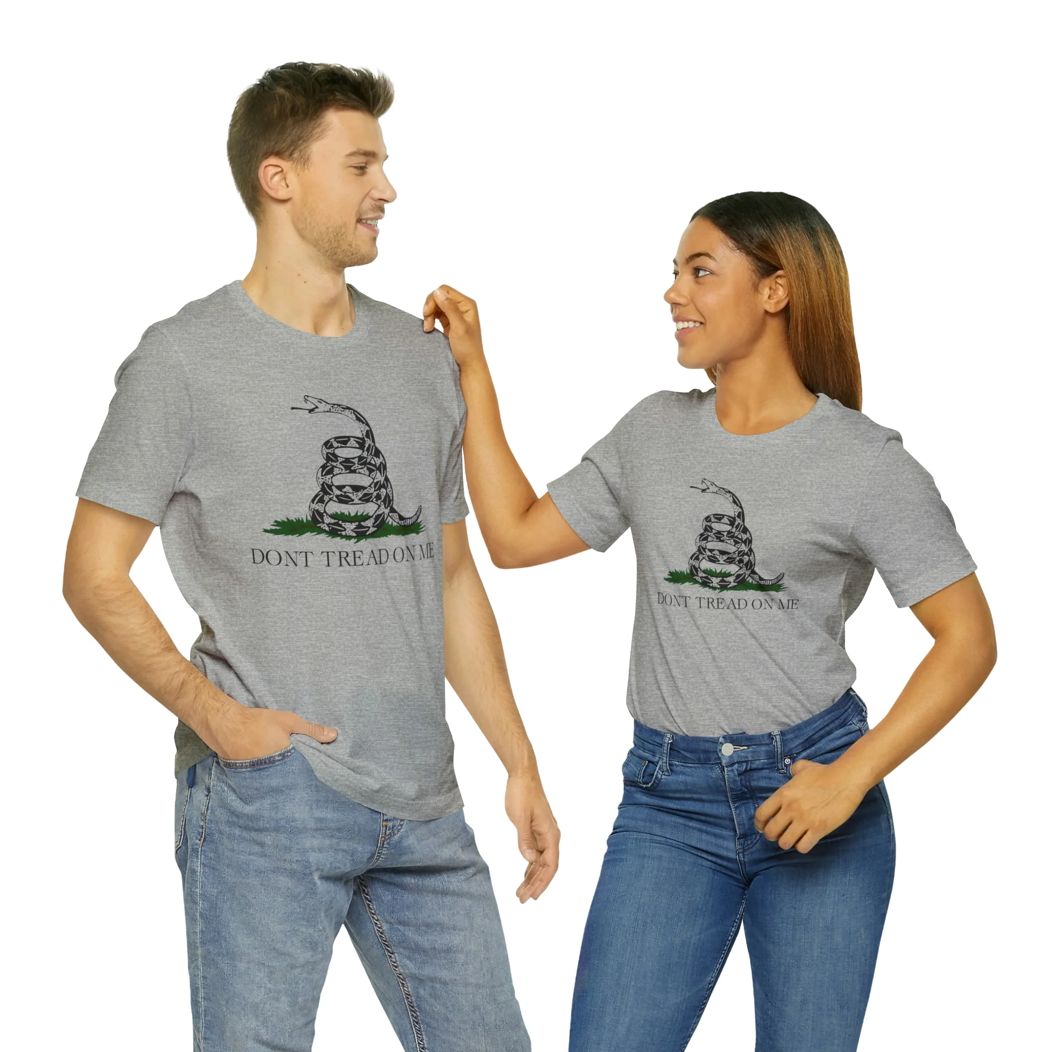 Product image 43