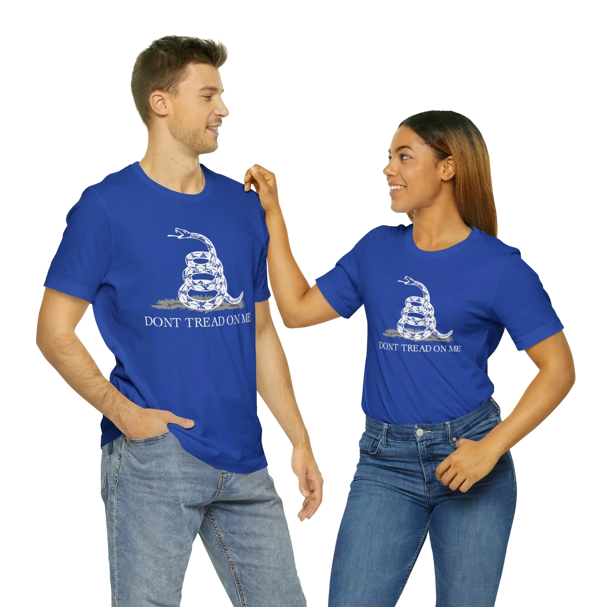 Product image 49