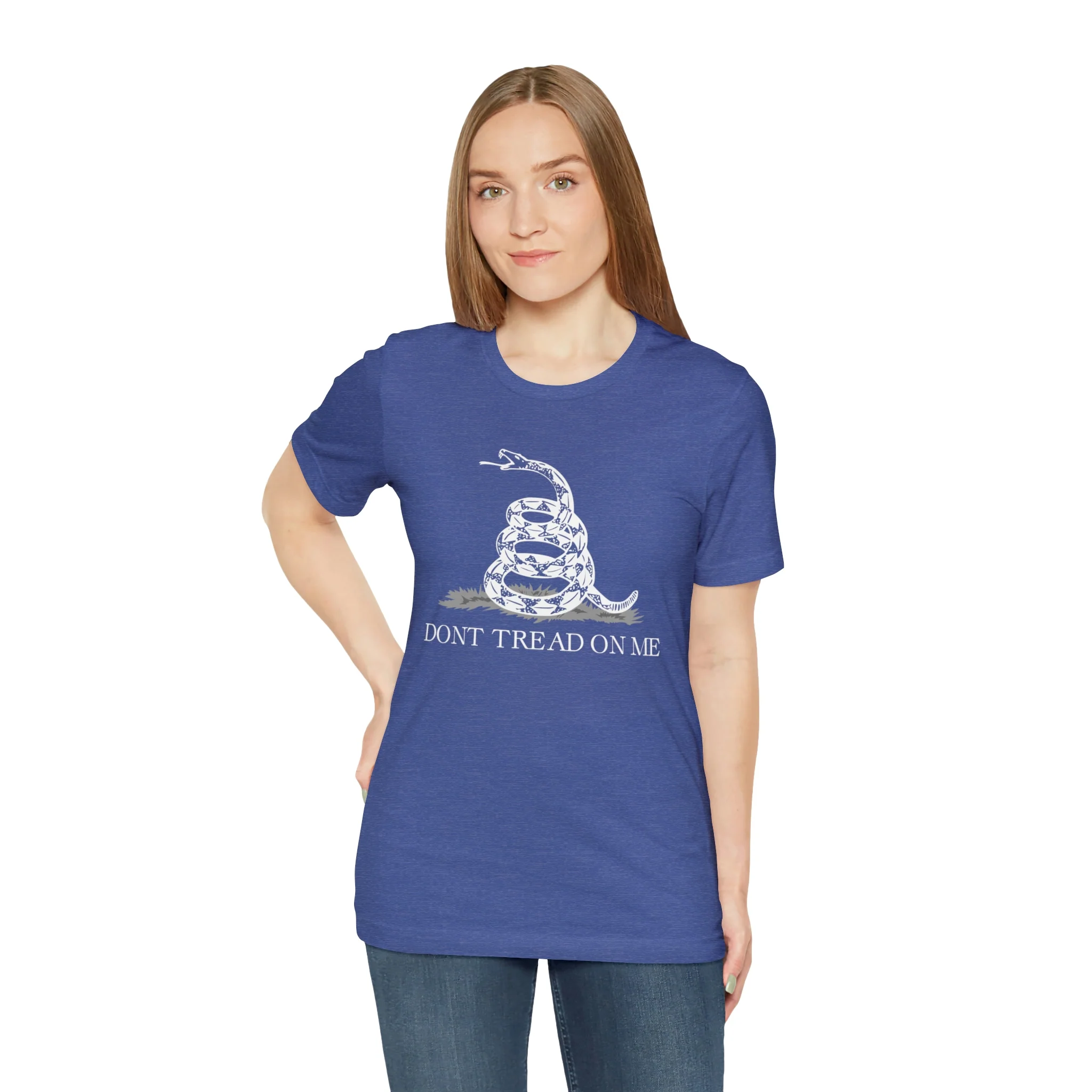 Product image 52