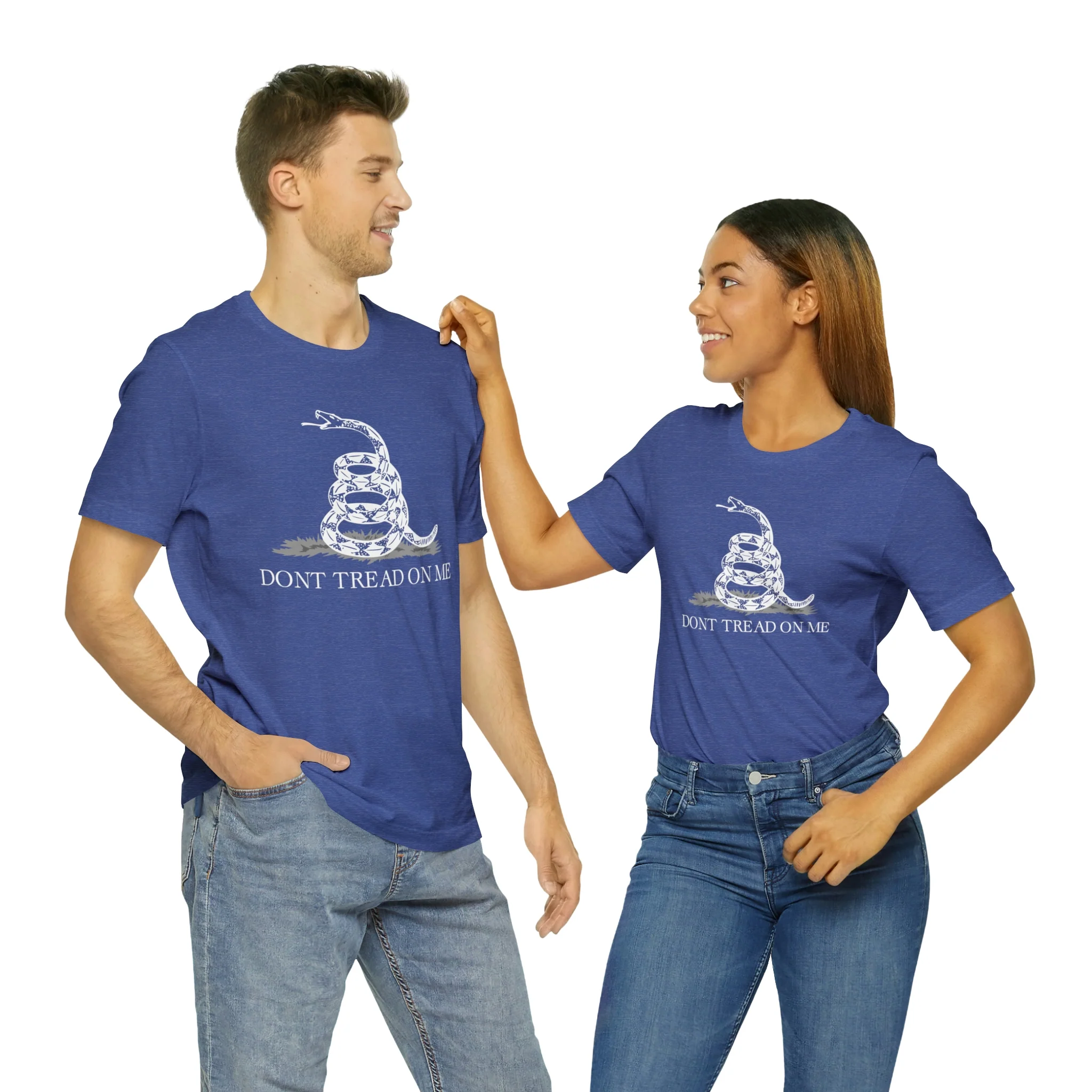 Product image 55